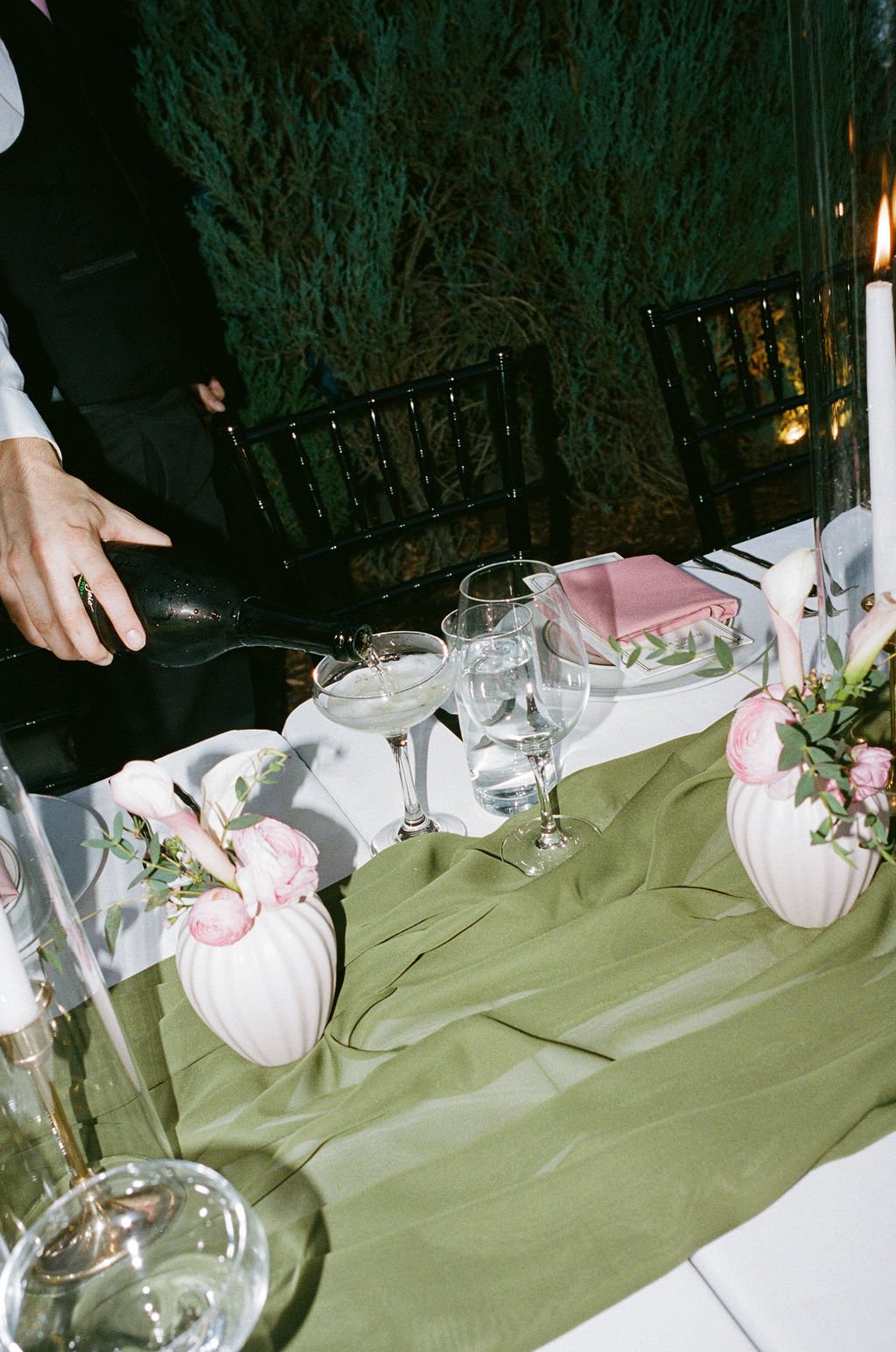 Cherish&JonnyWedding-604.jpg