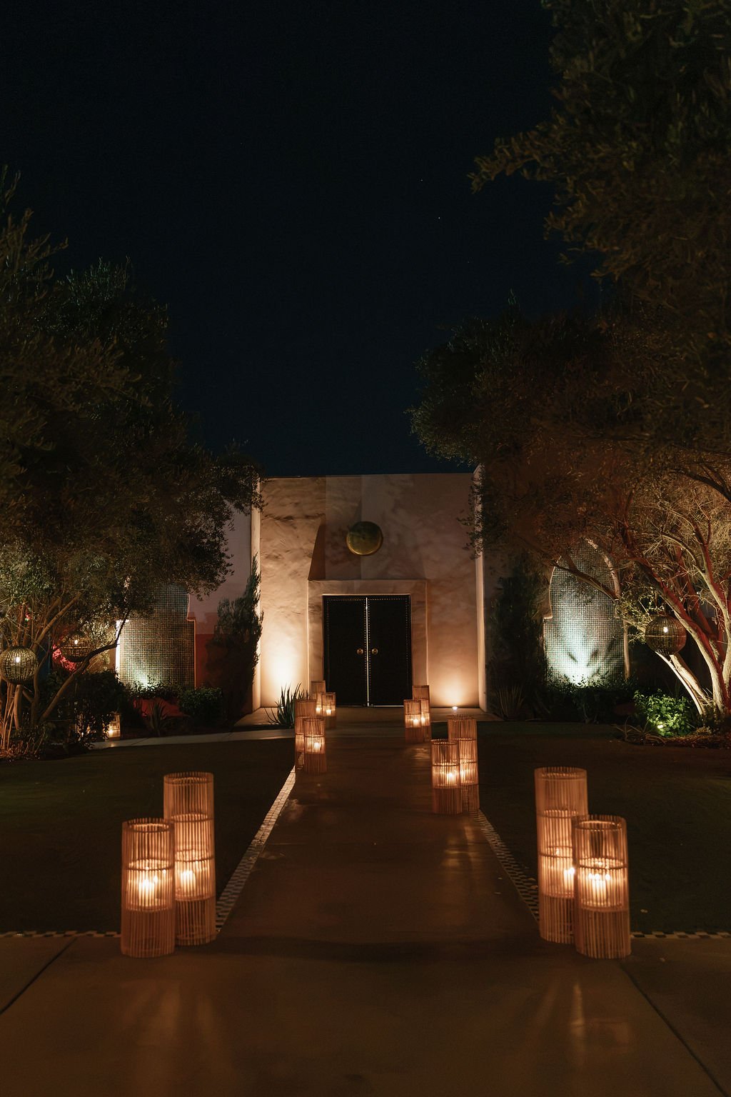Cherish&JonnyWedding-1083.jpg