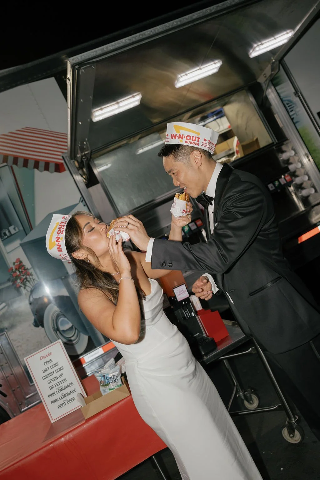 Cherish&JonnyWedding-1088.jpg