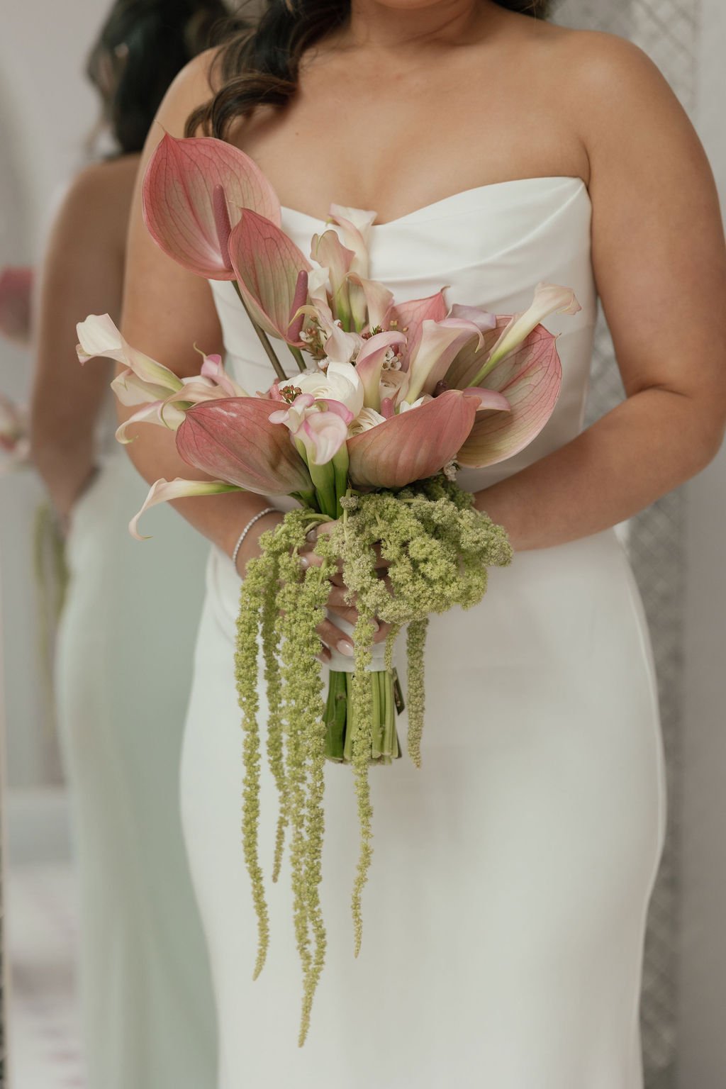 Cherish&JonnyWedding-134.jpg