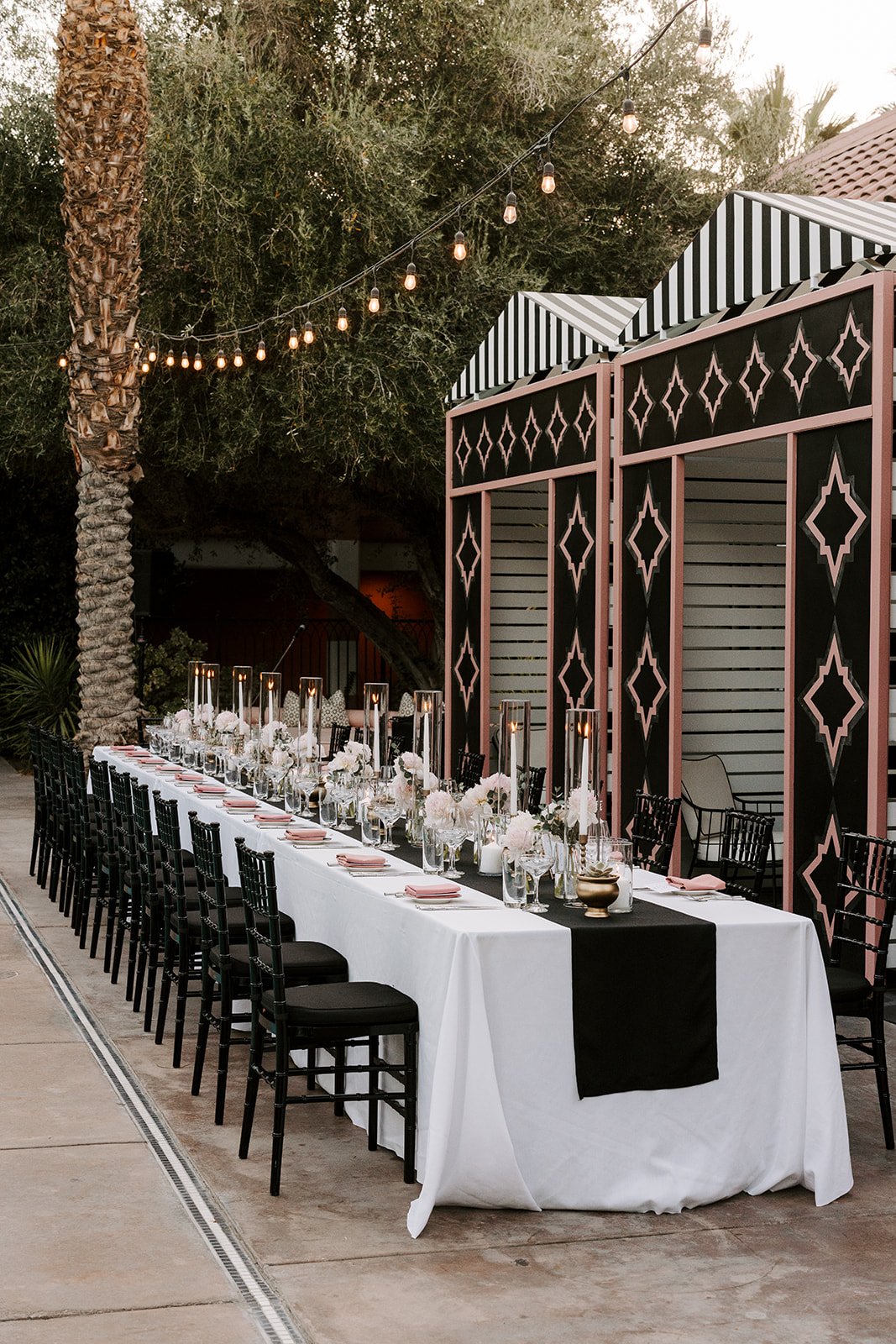6-RECEPTION-1012.jpg