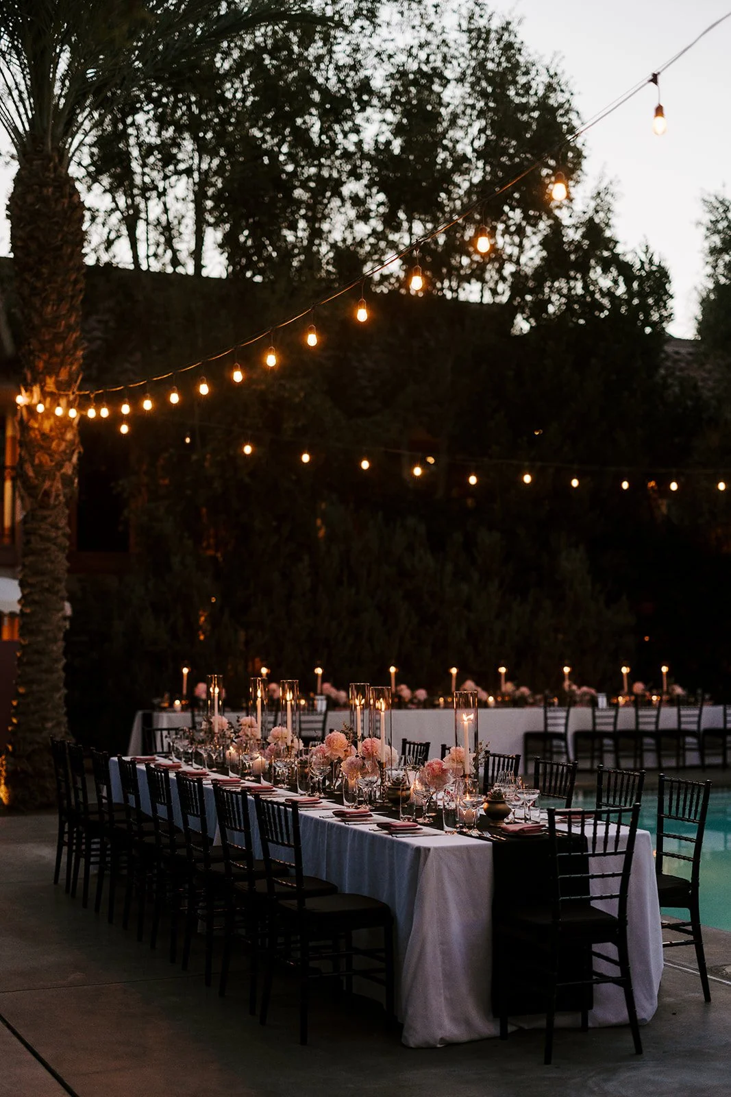 6-RECEPTION-1111.jpg