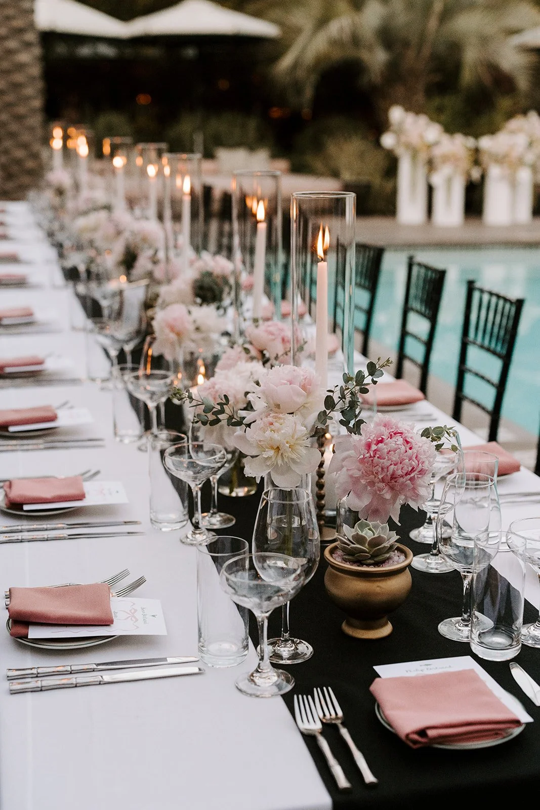 6-RECEPTION-1067.jpg