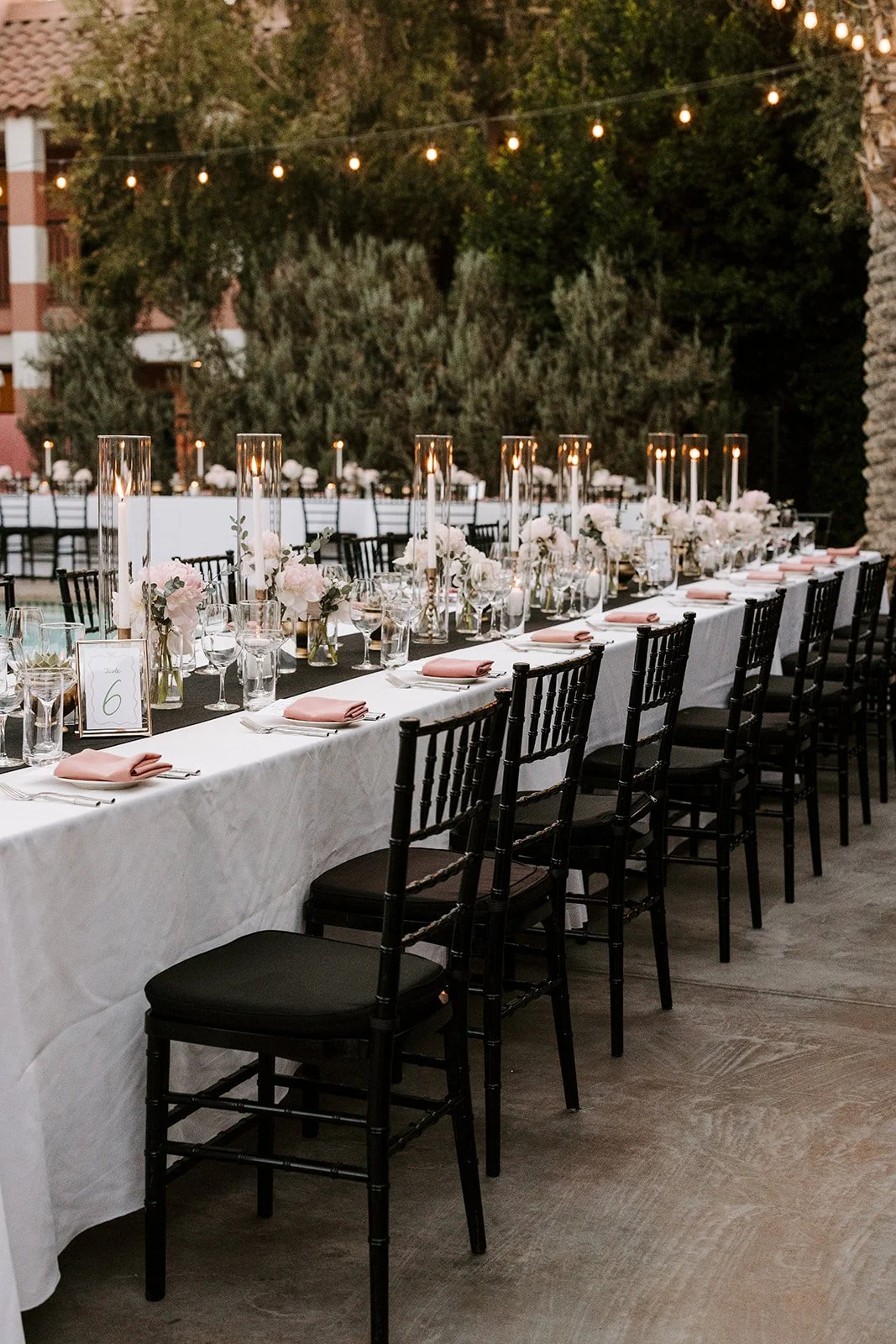 6-RECEPTION-1046.jpg