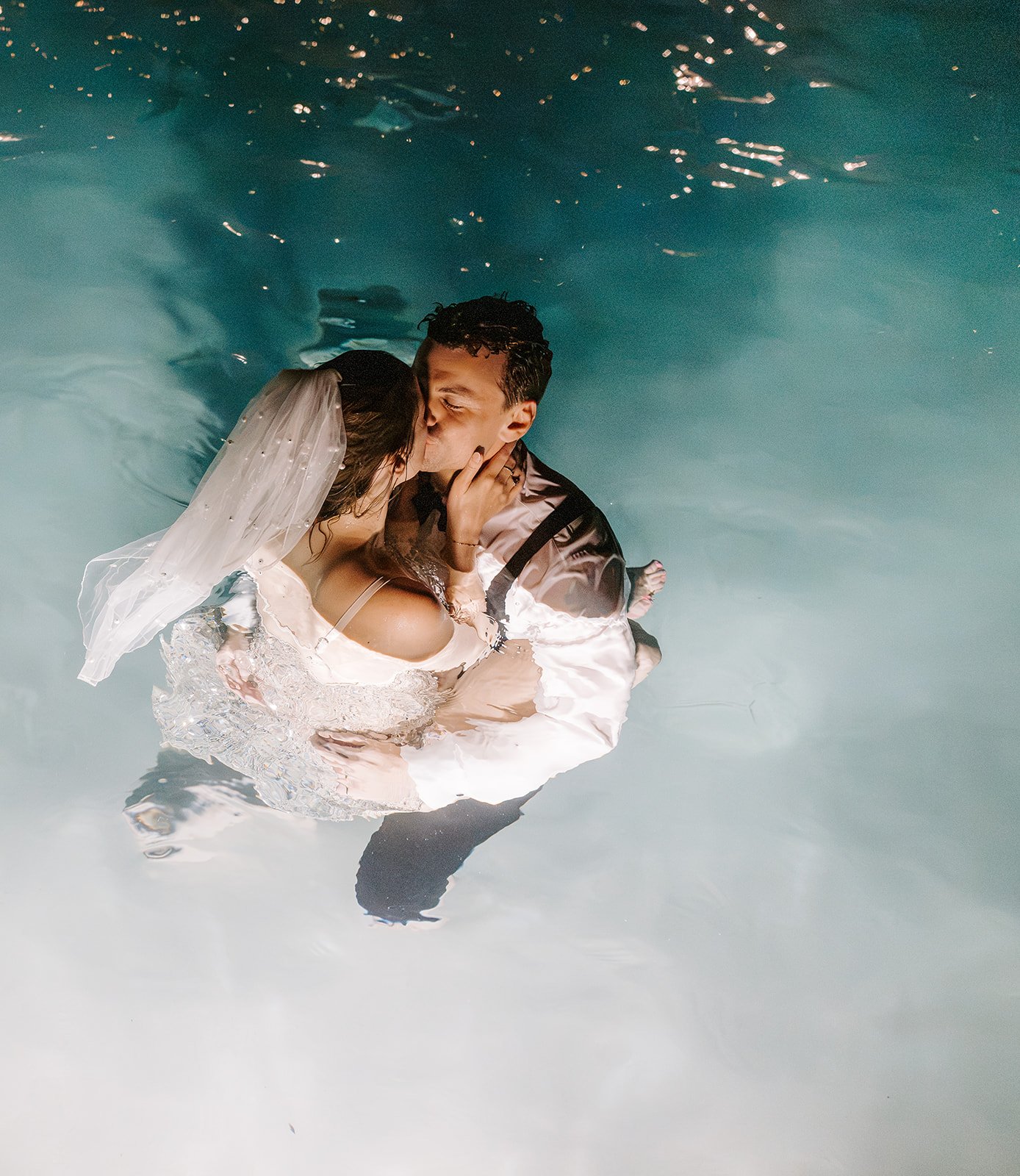 8-POOL-1578.jpg