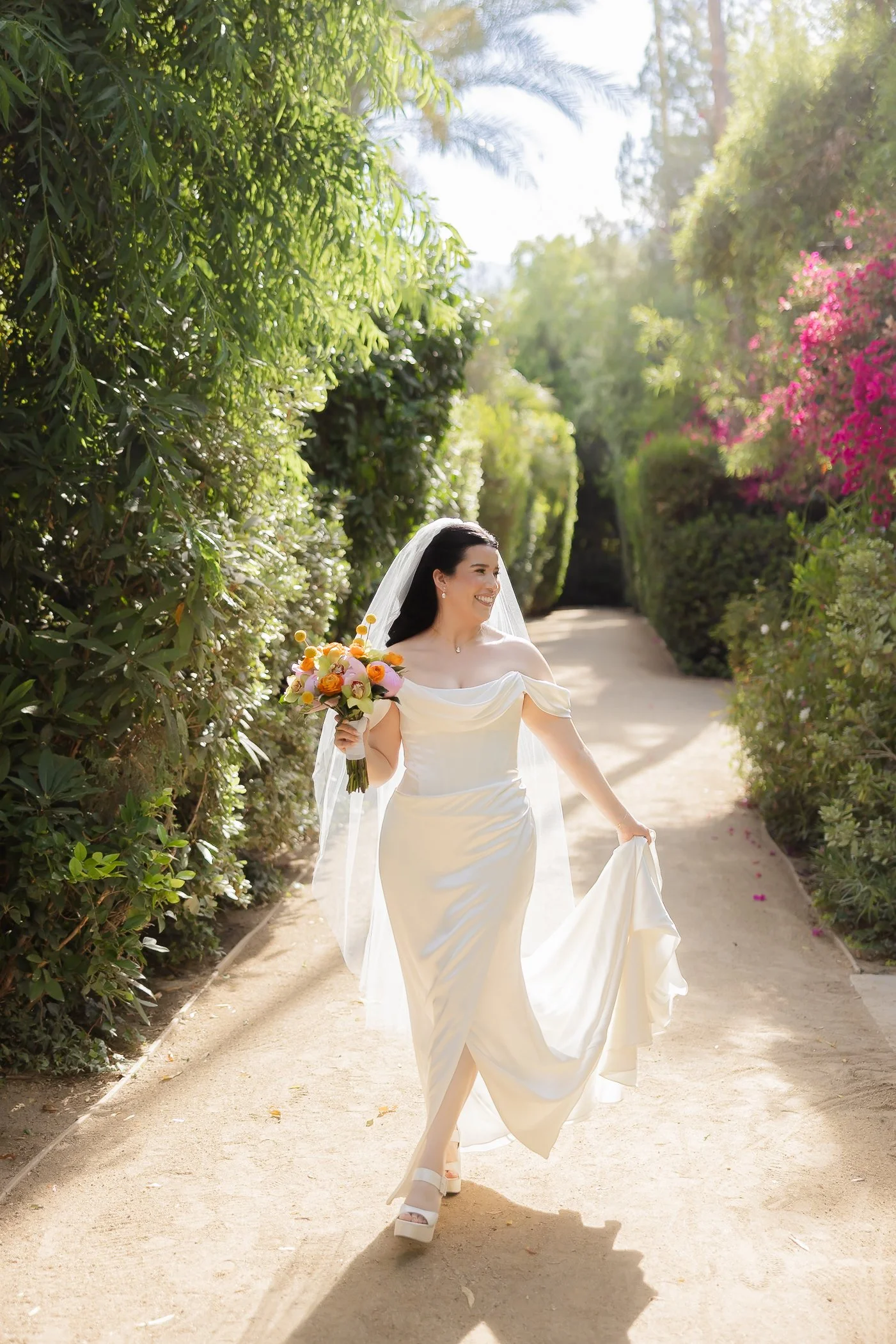 Priscilla0133.jpg