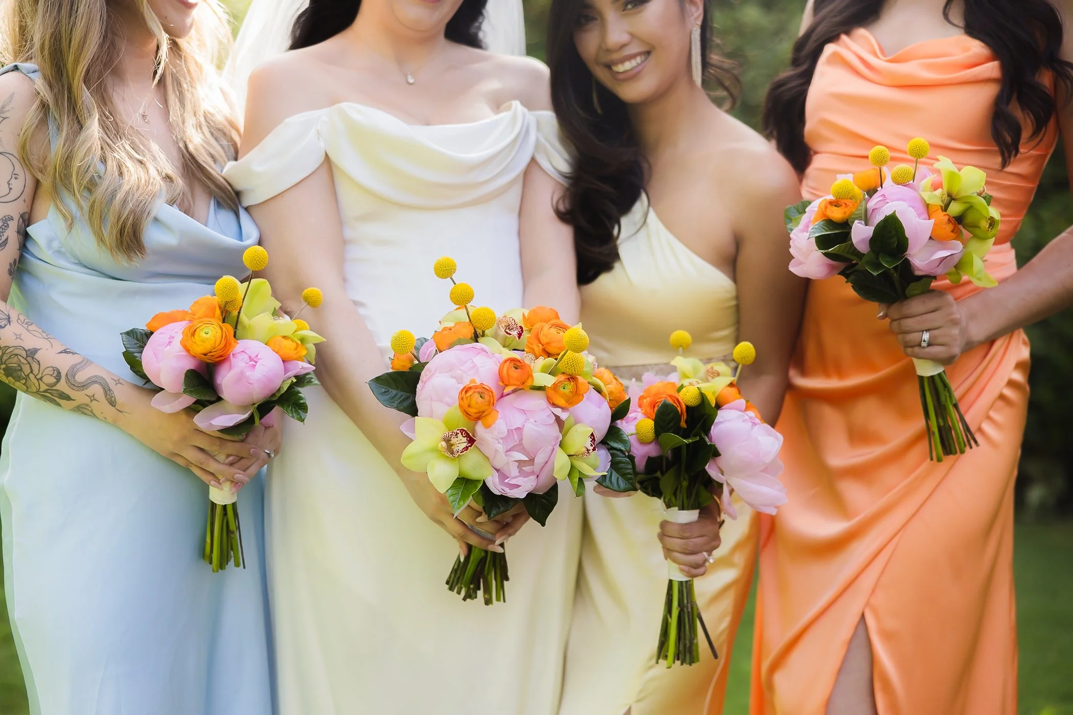 Priscilla0349.jpg