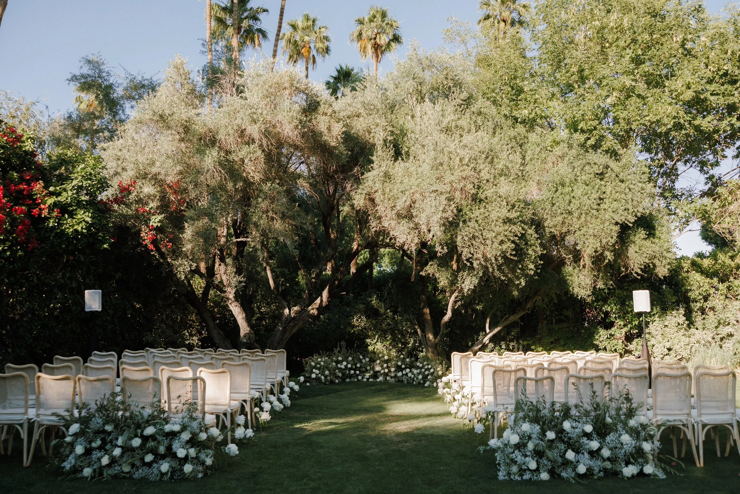 Ryan&Jared'sWedding_RMP-300.jpeg