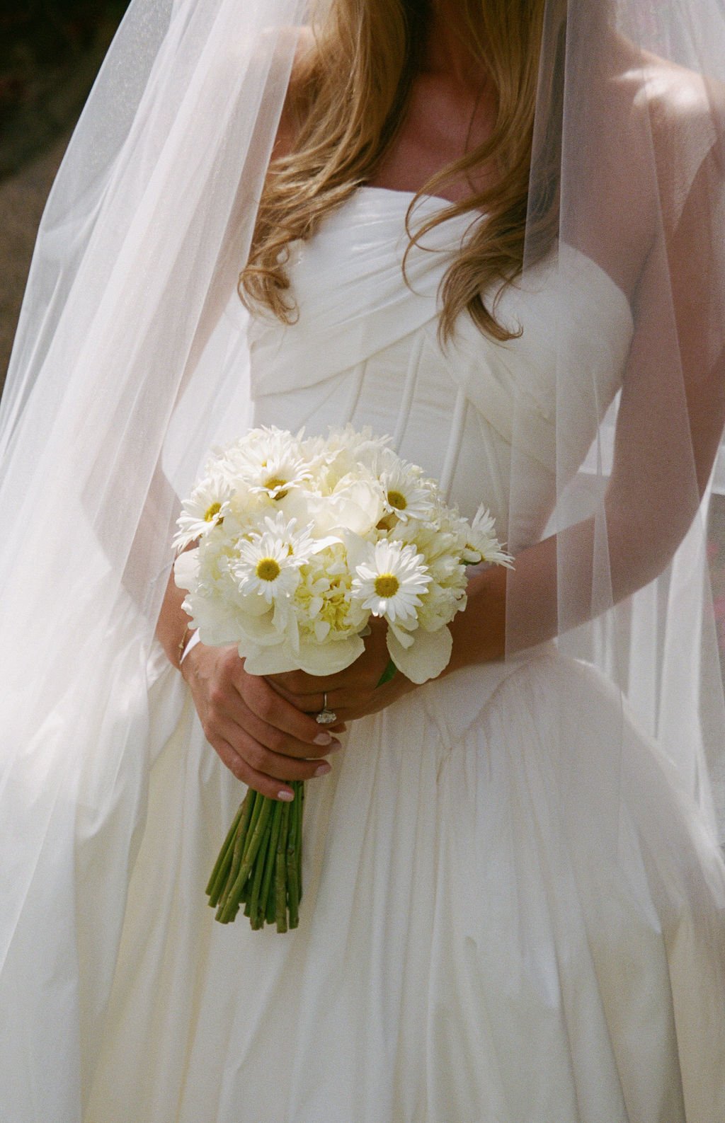 weddingfilm-75.jpg