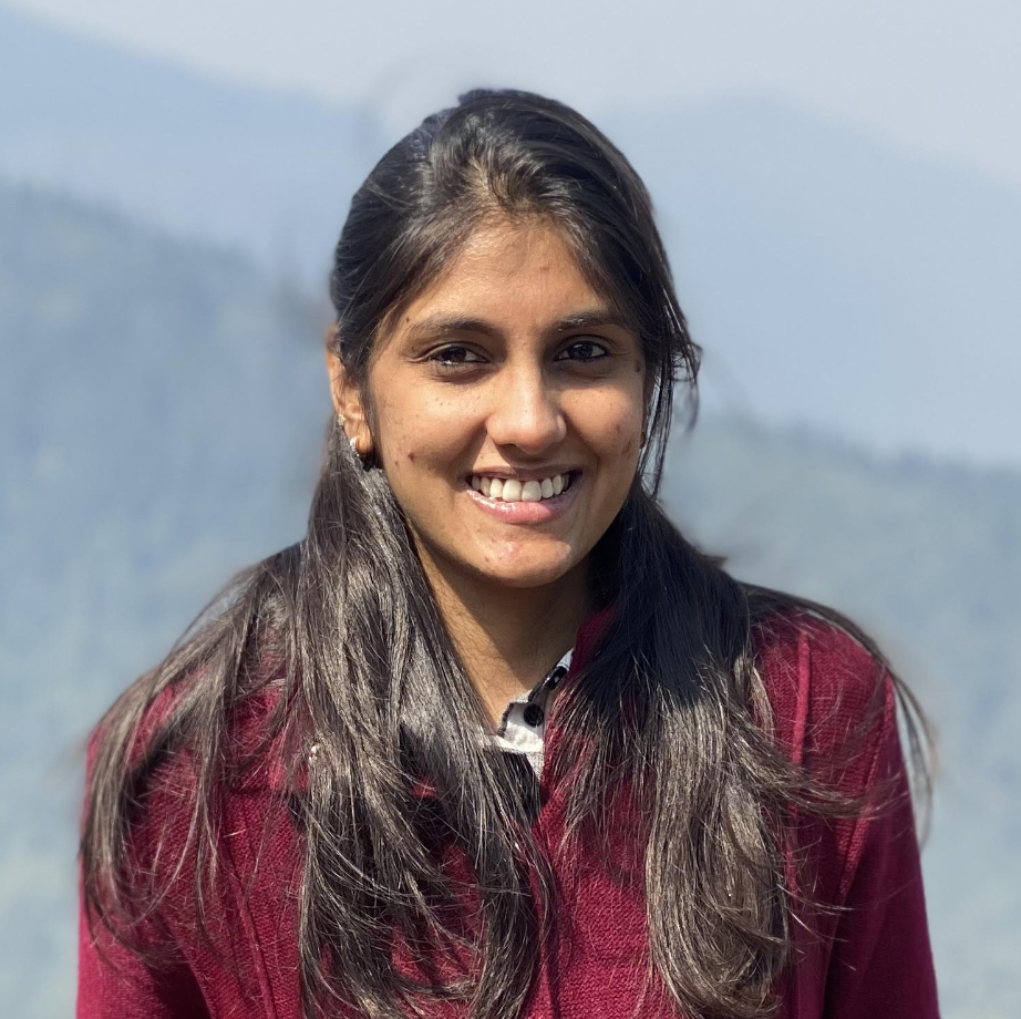 Screen Shot 2022-11-30 at 3.21.10 PM.png