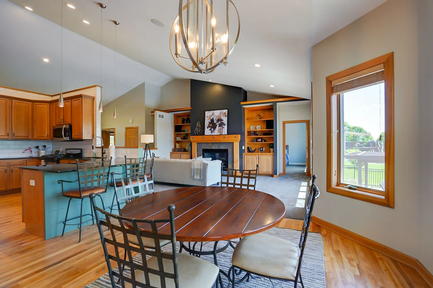 9221 Eaglewood Drive-52.jpg