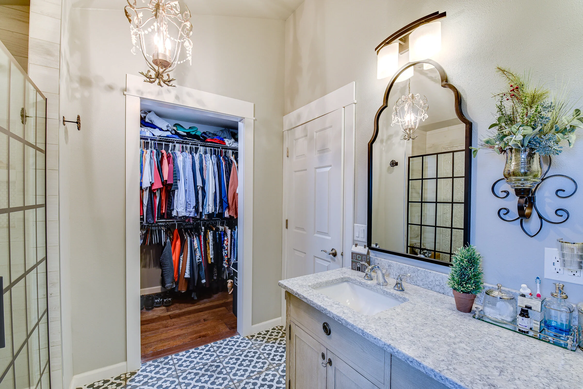 6710 Token Way-53.jpg