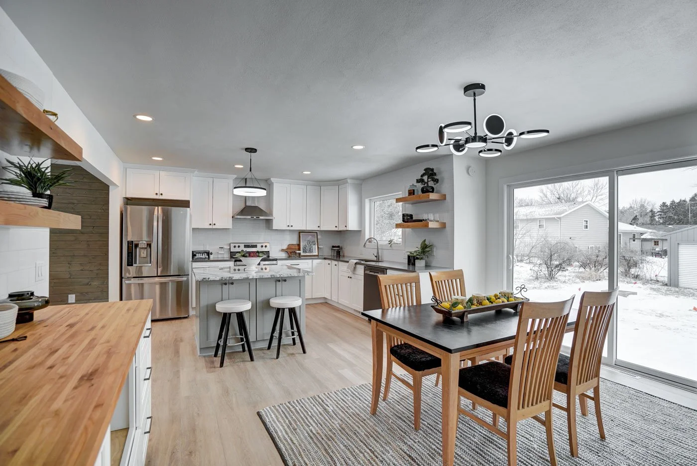 510 Woodview Dr Sun Prairie-11.jpg