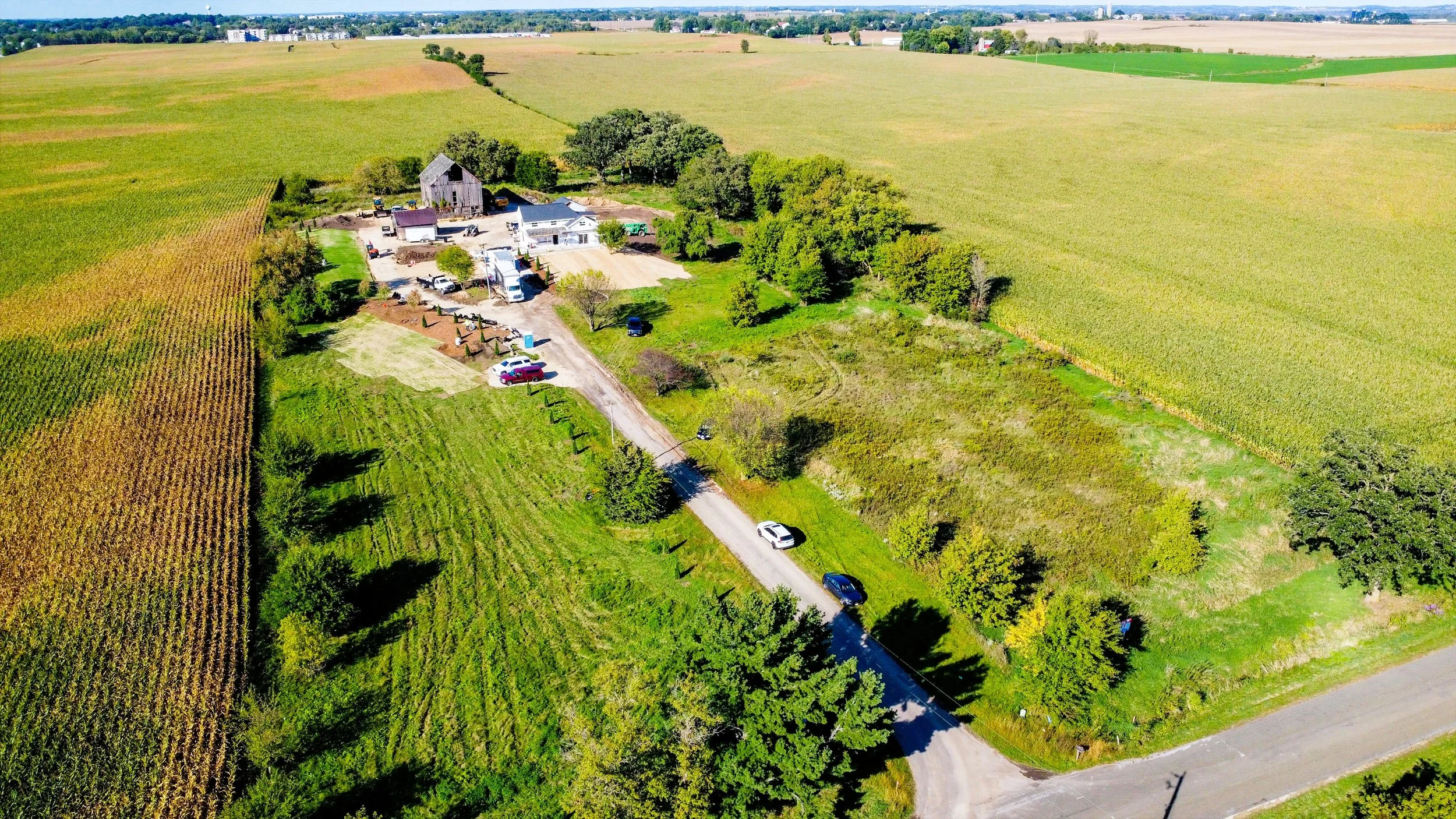 Highcroft Drone .JPG