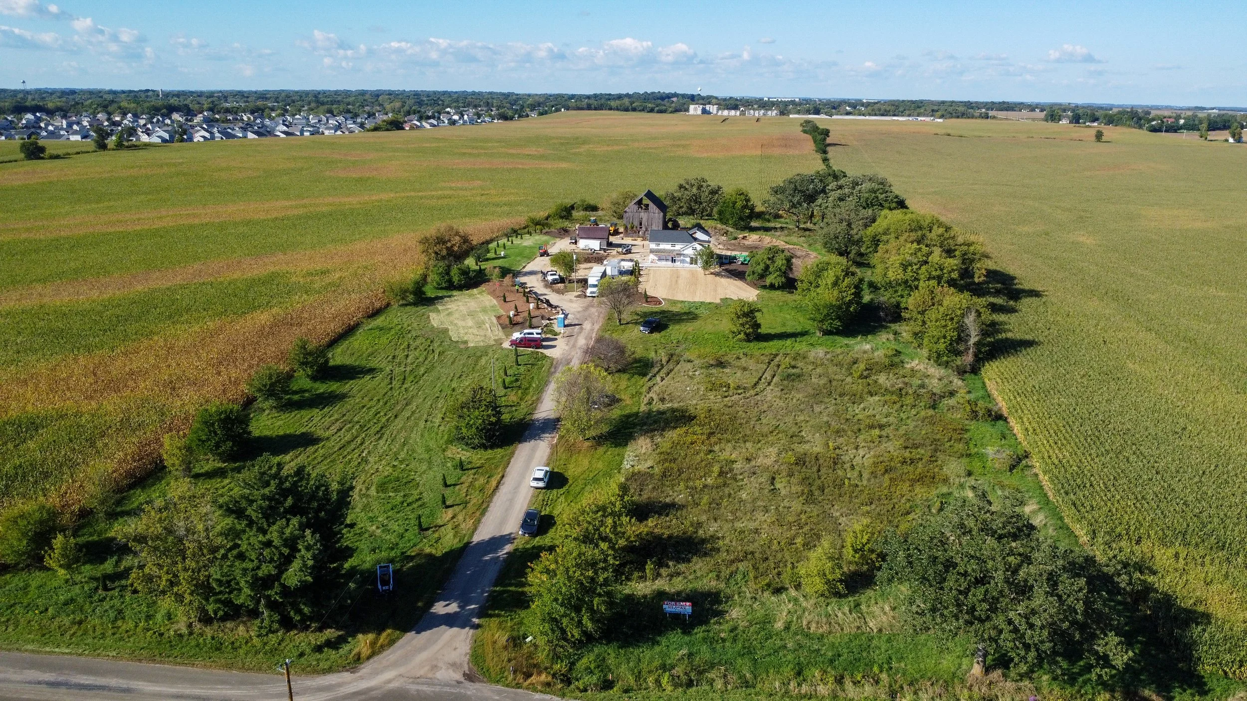 001-2440 Bailey Rd Drone-1.jpg