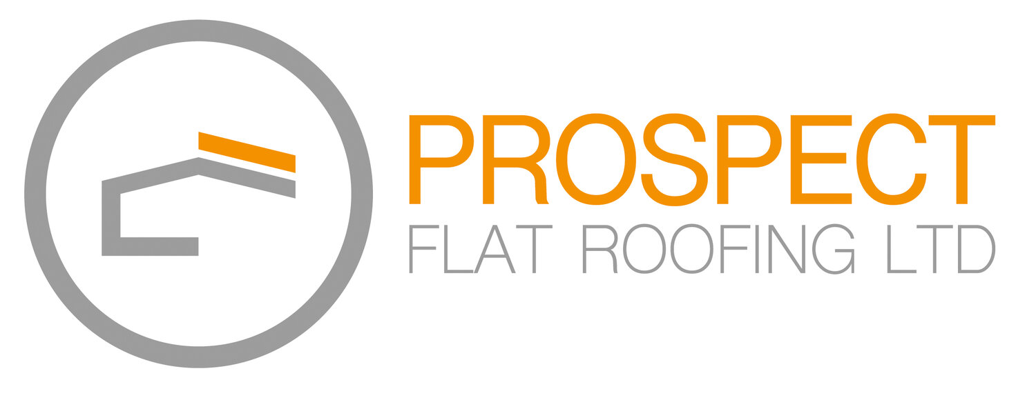 Prospect Flat roofing ltd