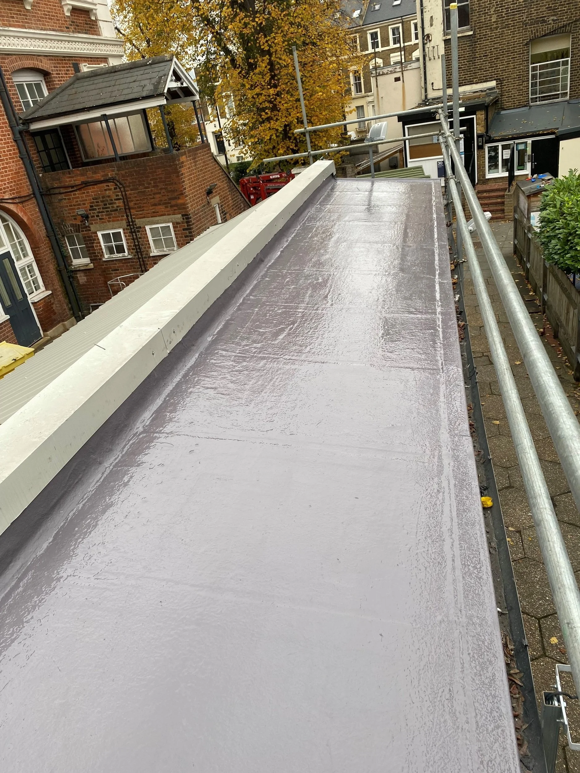 roof+3.jpg