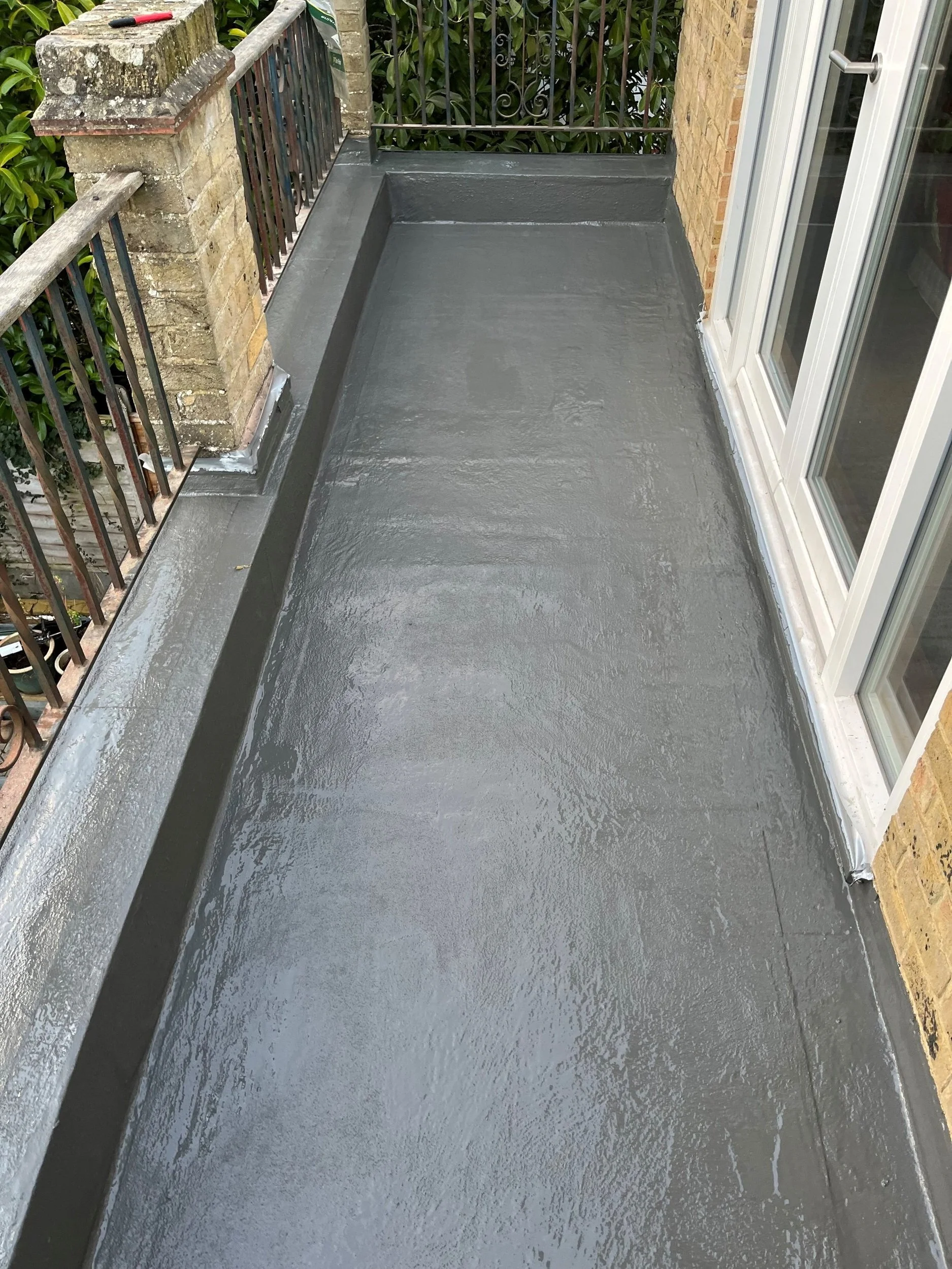 roof+6.jpg