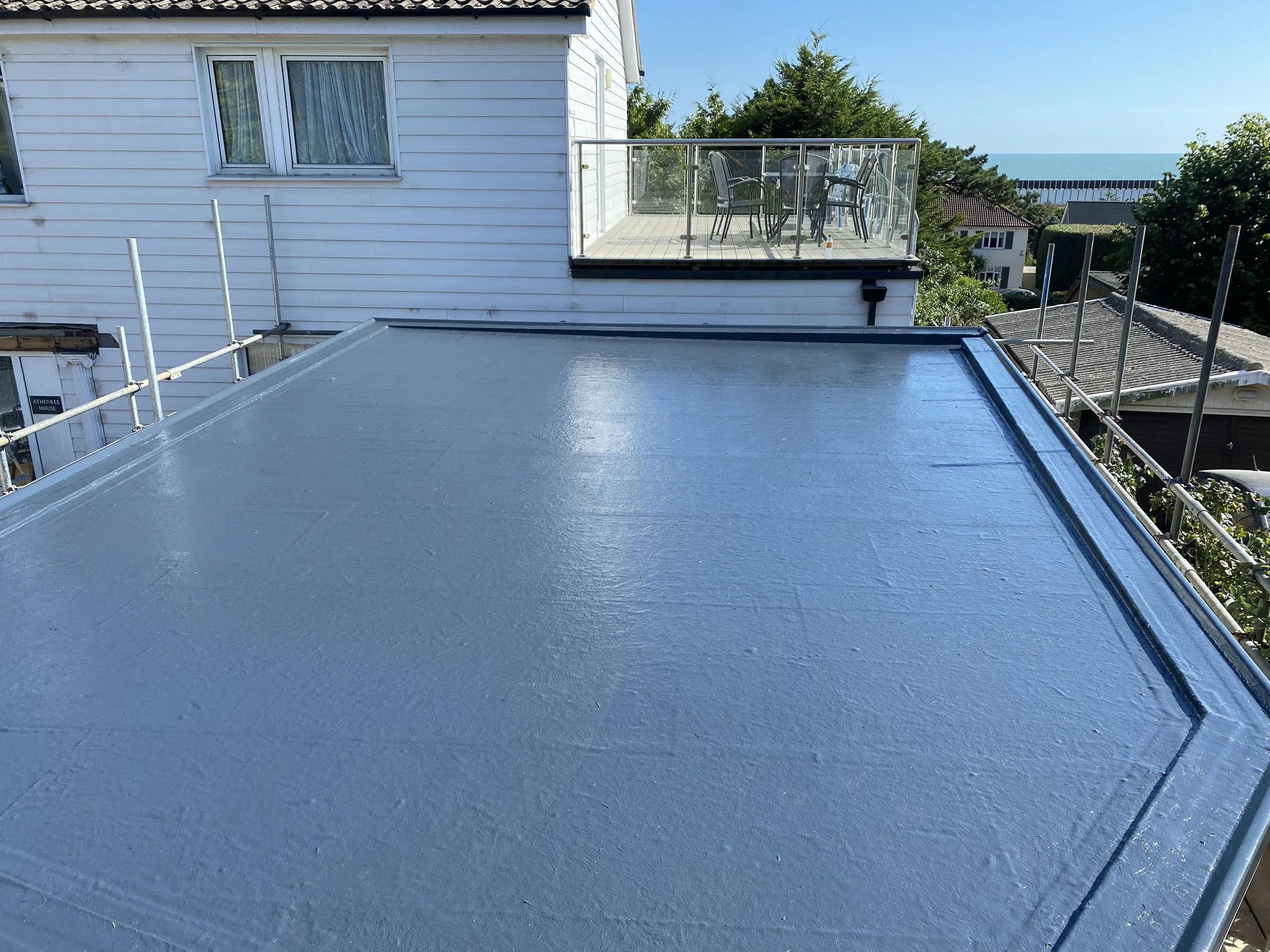 roof 2.jpg