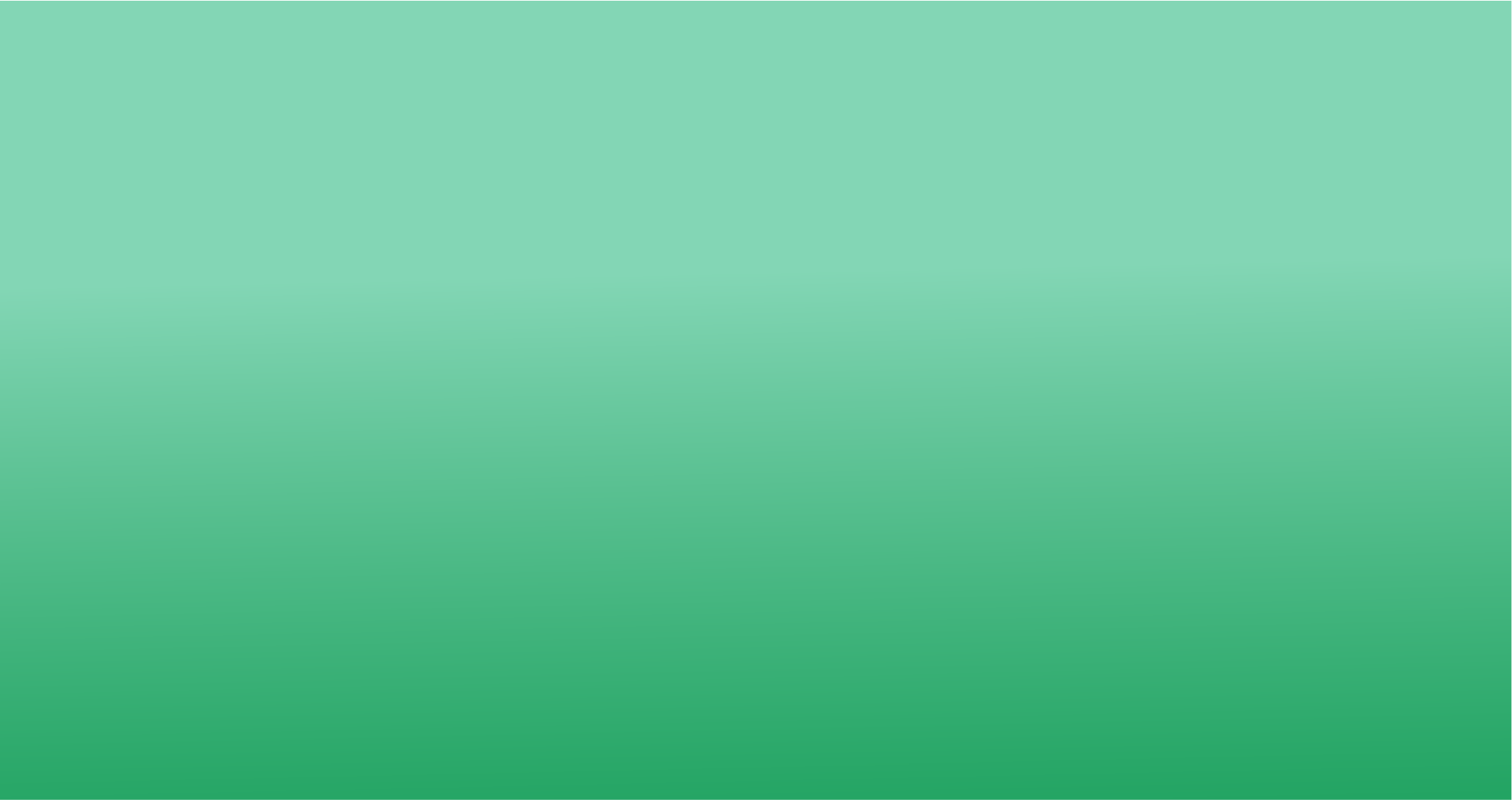 Careers — CBM Pte Ltd