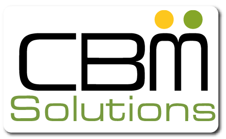 Careers — CBM Pte Ltd