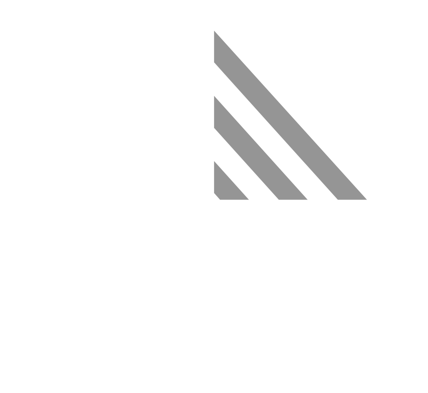 Ascend MasterClasses
