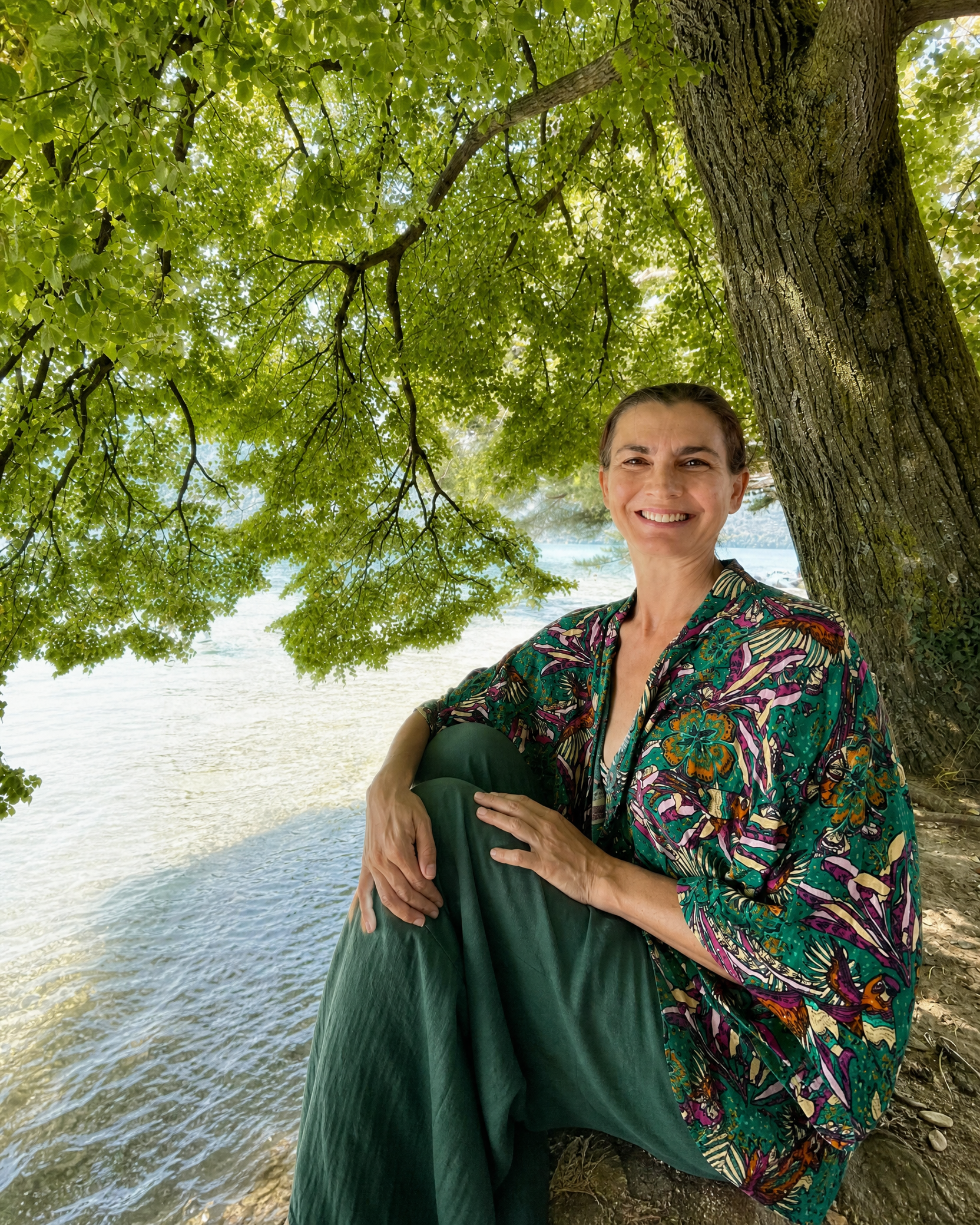 ani-petrova-reservation-aix-les-bains.png