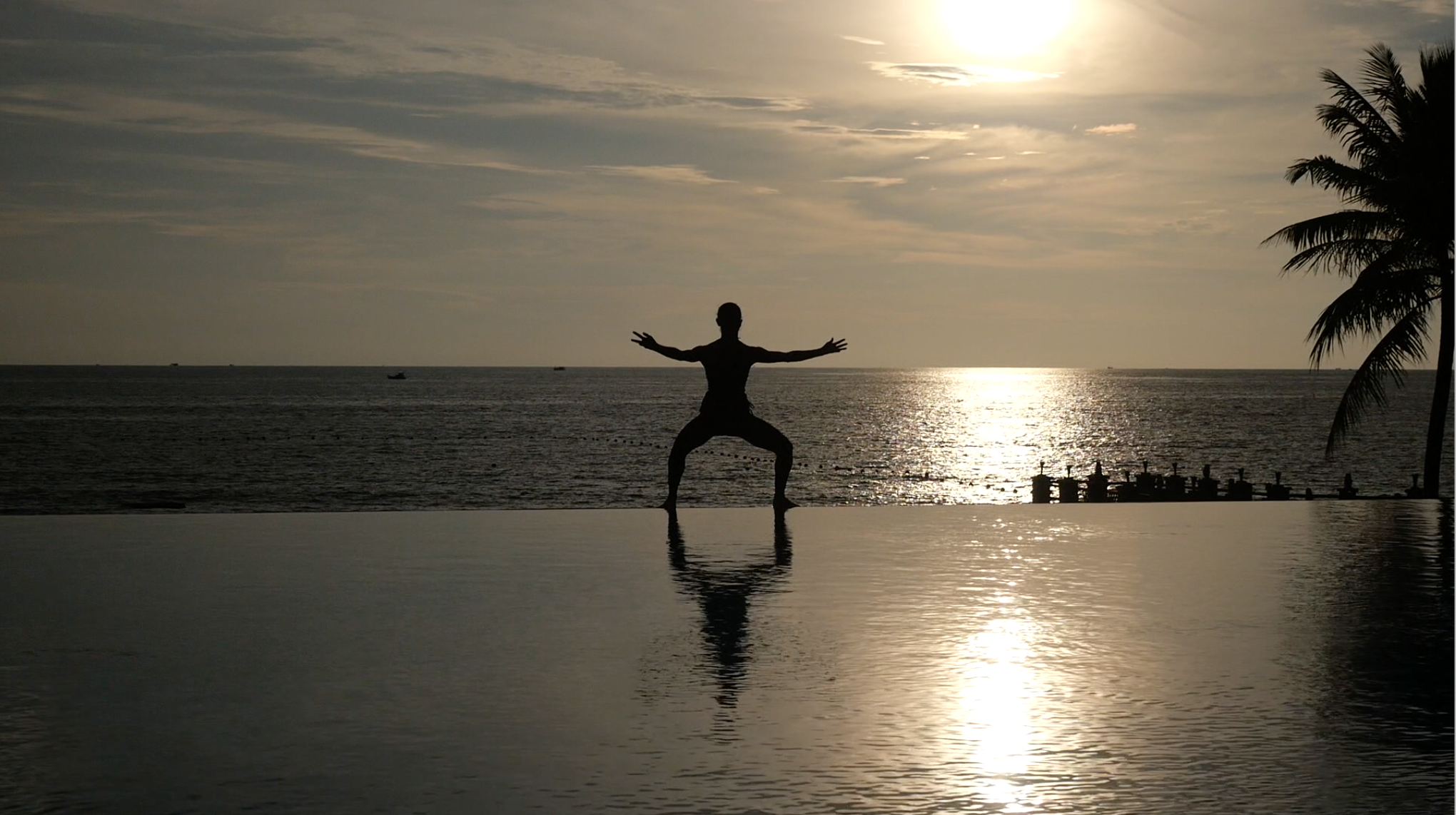 Screen Shot 2026-04-03 at 1.34.57 PM.png