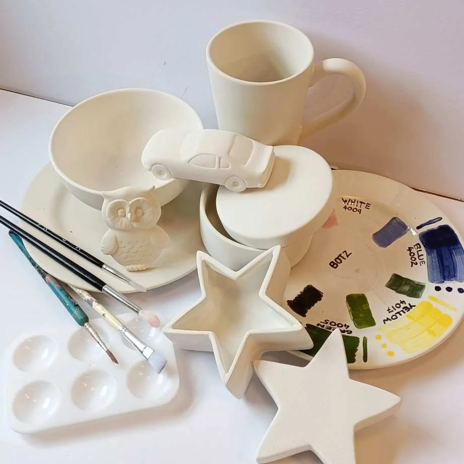 pottery painting 3.jpg
