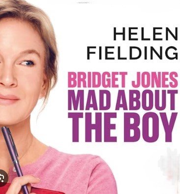 EVENT: Community Cinema Matinee