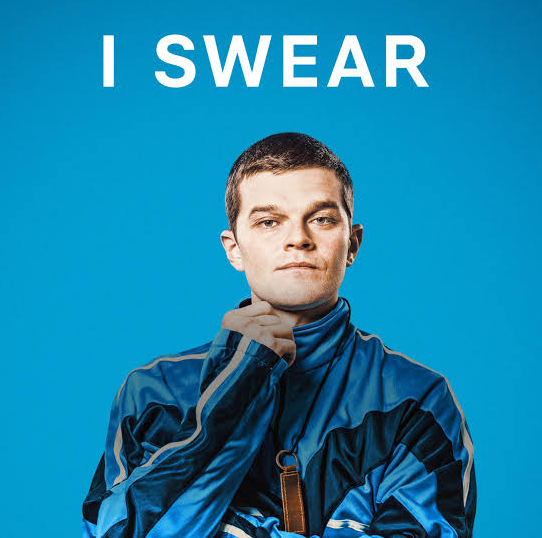 EVENT: Community Cinema Matinee 