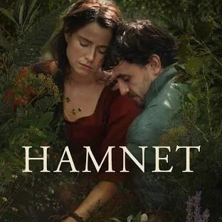 EVENT: Community Cinema Matinee - Hamnet