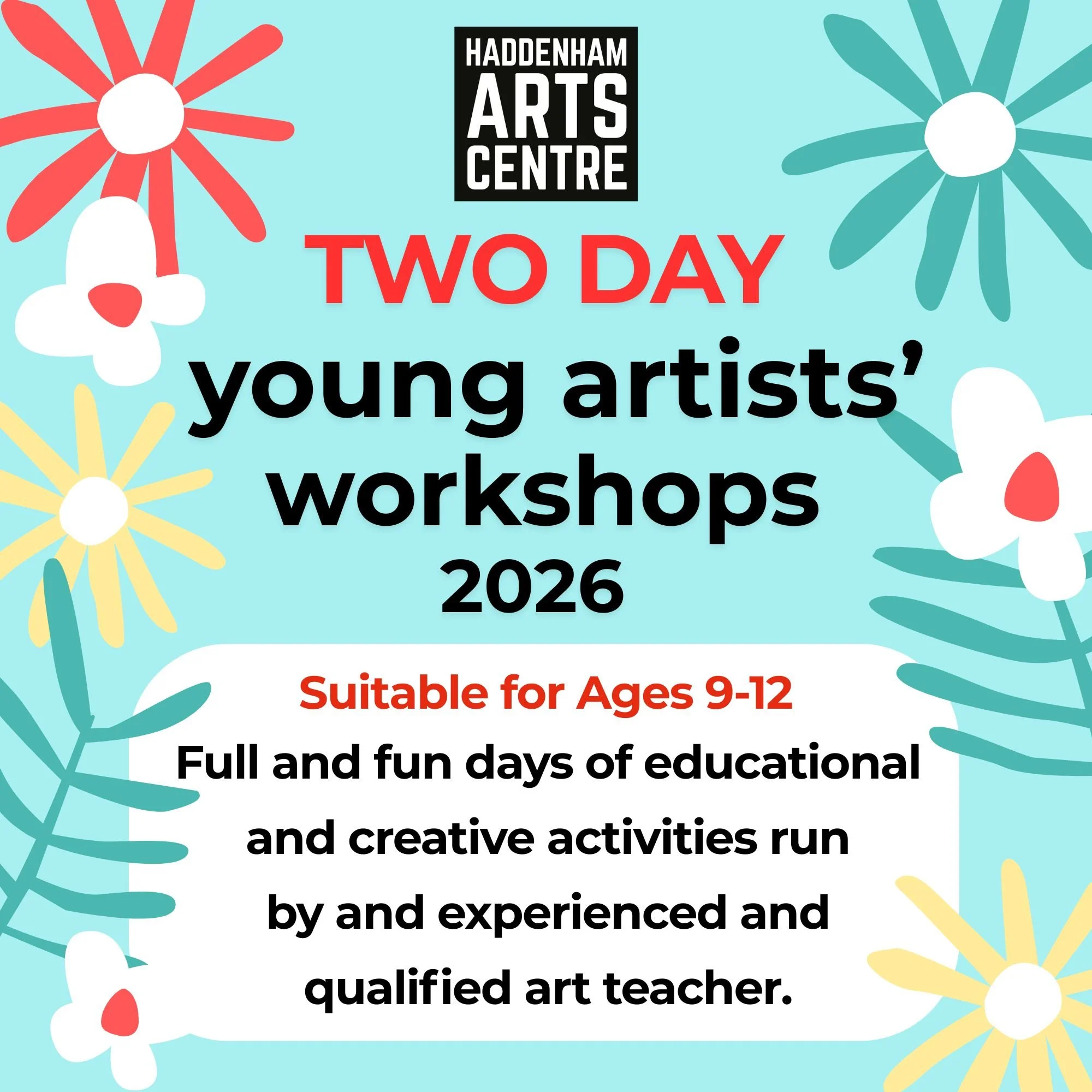 Copy of Two day young artist workshops 2026 Flyer (A4)) (200 x 200 mm).jpg