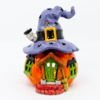 unnamed (1).png (Copy)