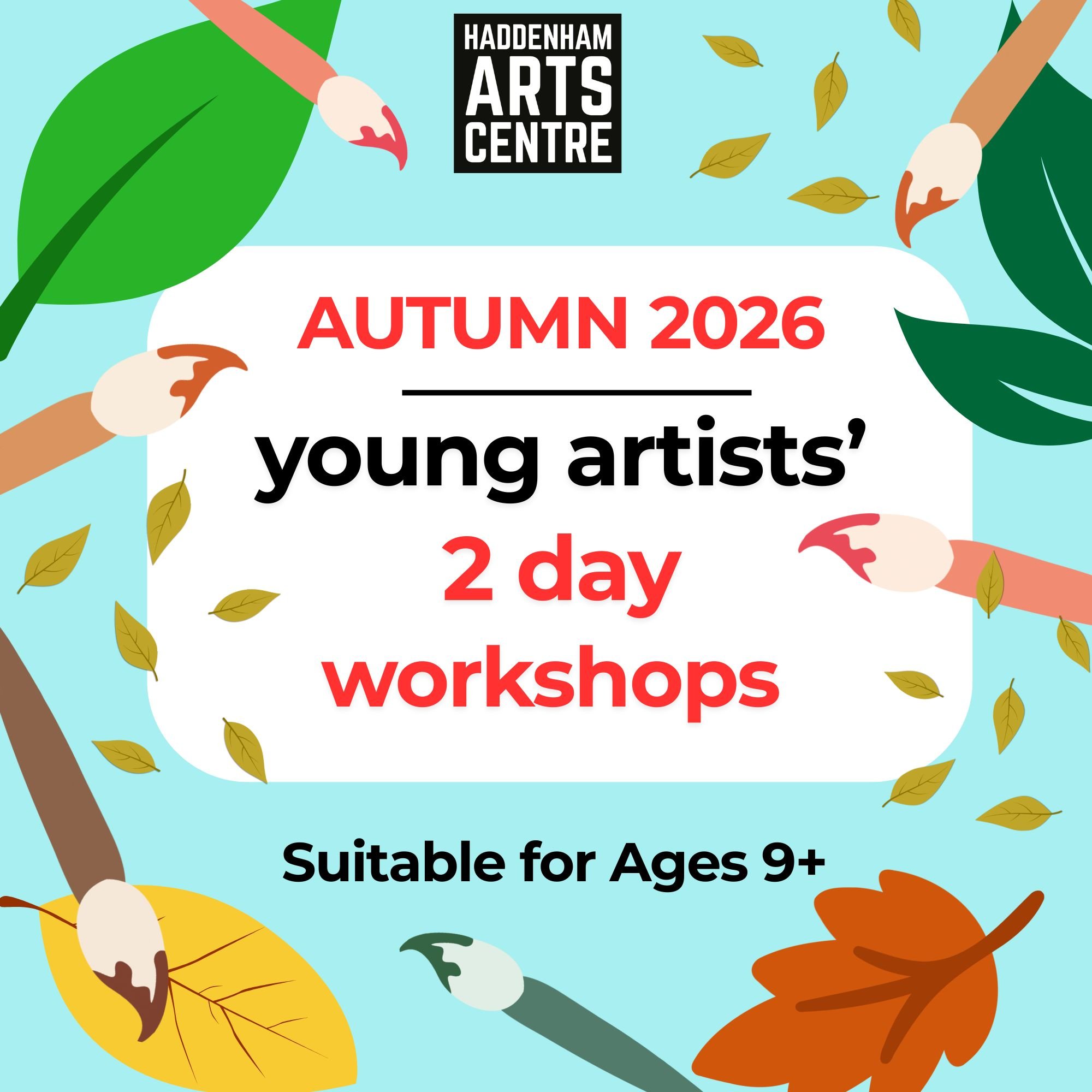 Copy of Young Artists Autumn 2026 Square format (21 x 21 cm).jpg
