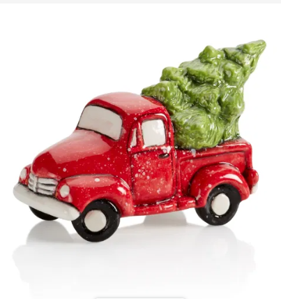 Screenshot 2025-11-14 113735.png