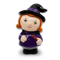 unnamed (4).png (Copy)
