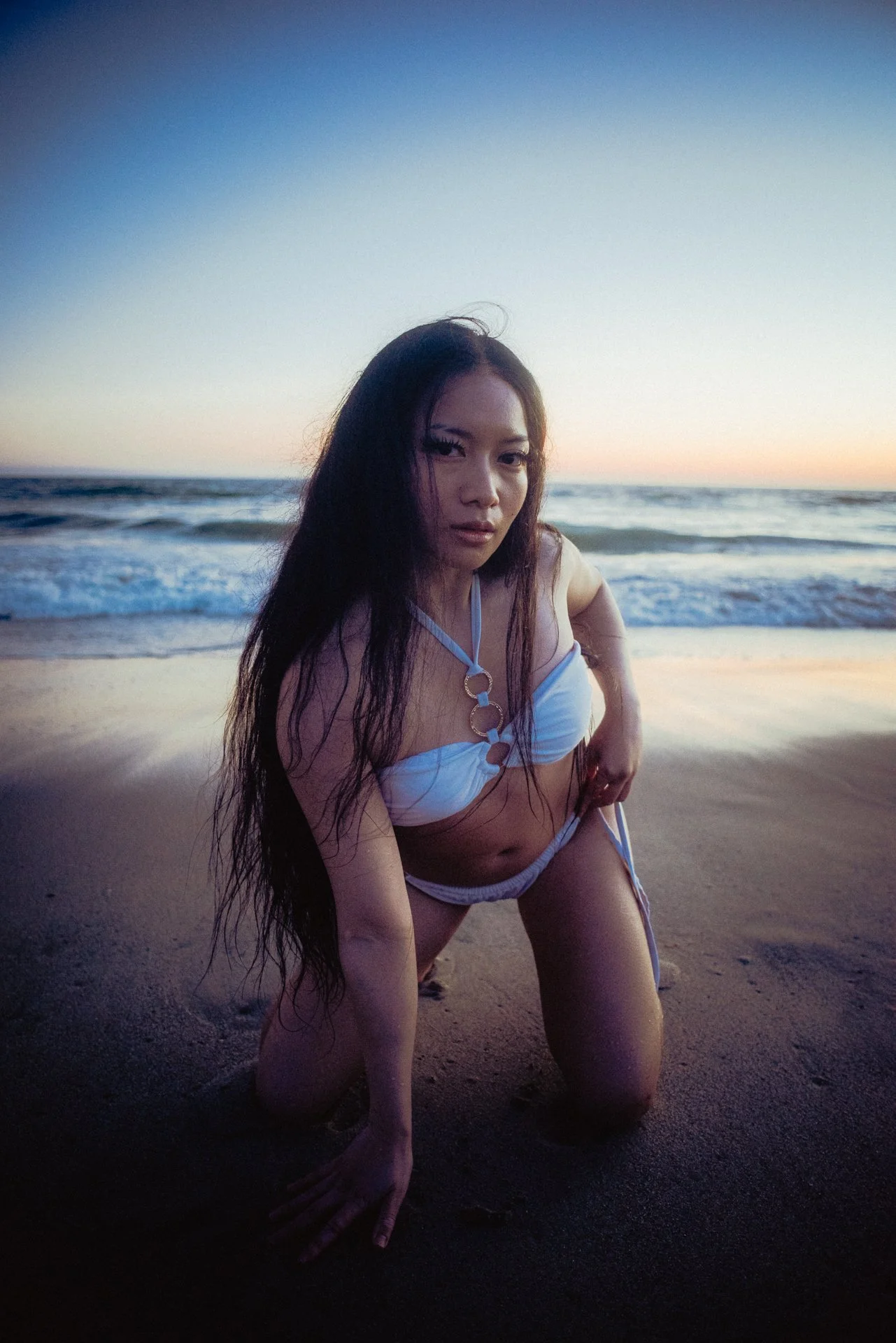 NICO - SANTA MONICA BEACH FEM LOOKS-23.jpg