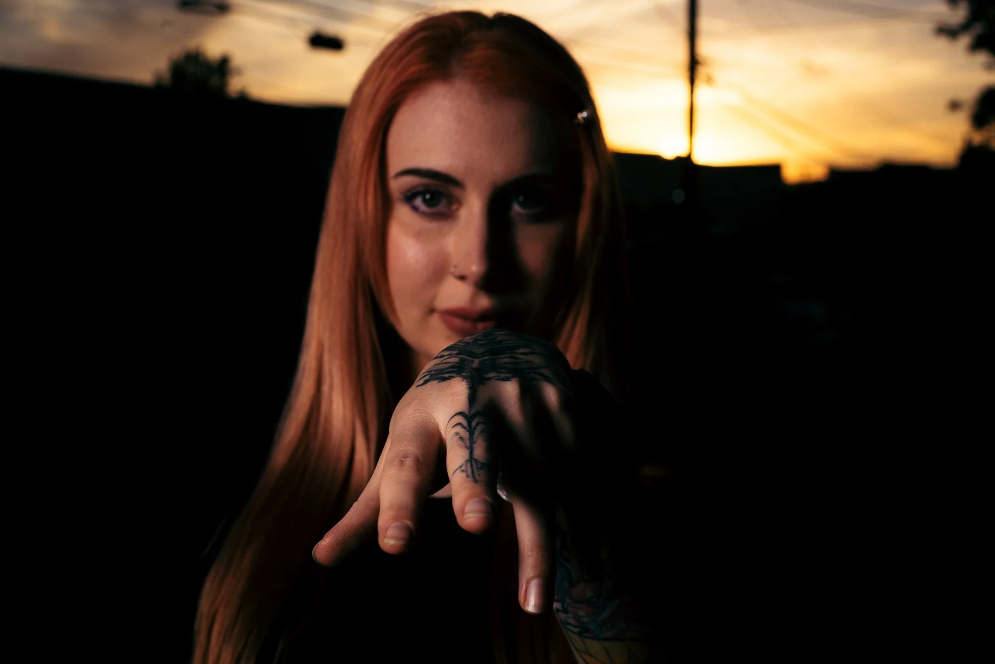 HOMIES SPACE PROMO EDIT-20.jpg