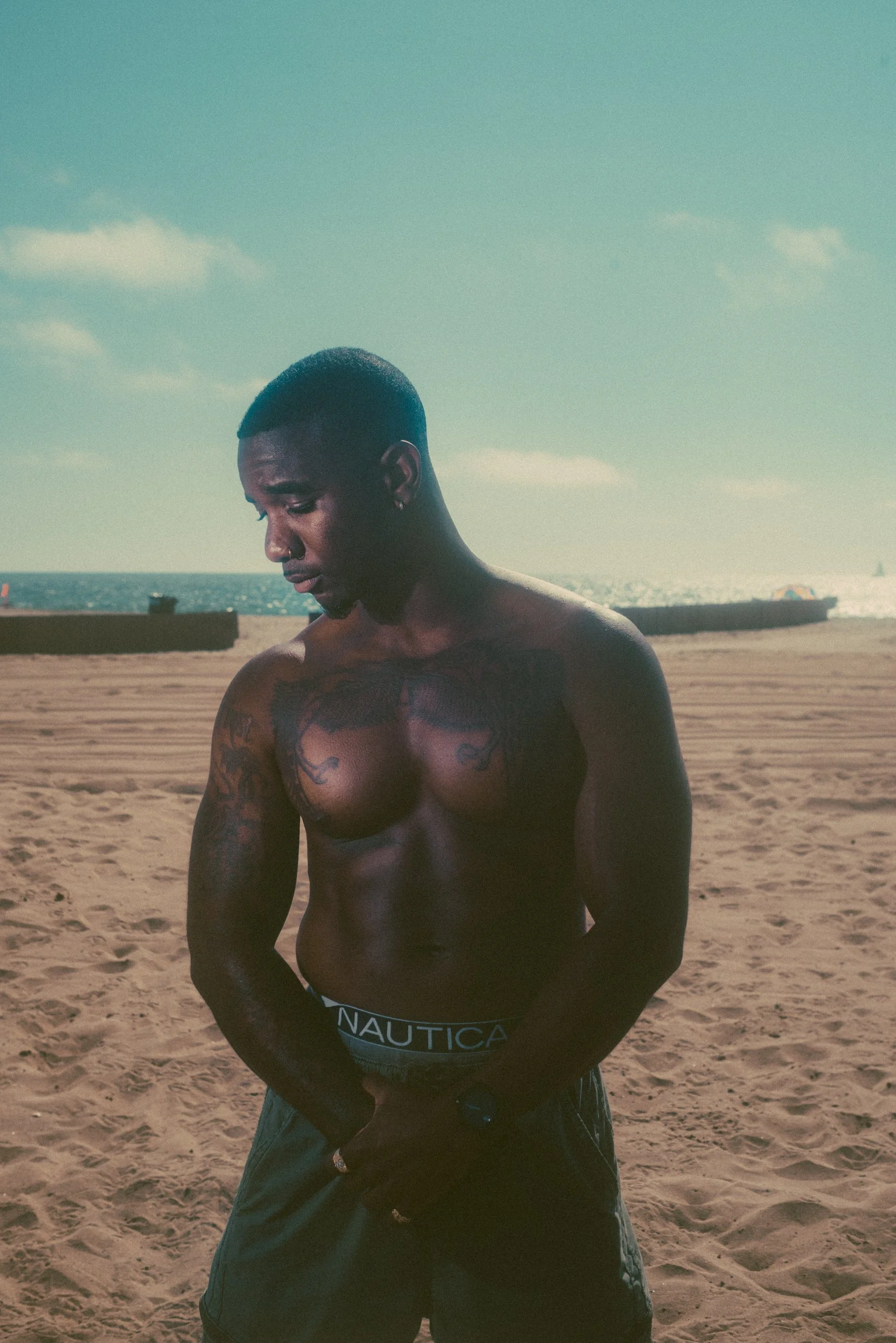 DAMION - DOCKWEILER EDIT-2.jpg