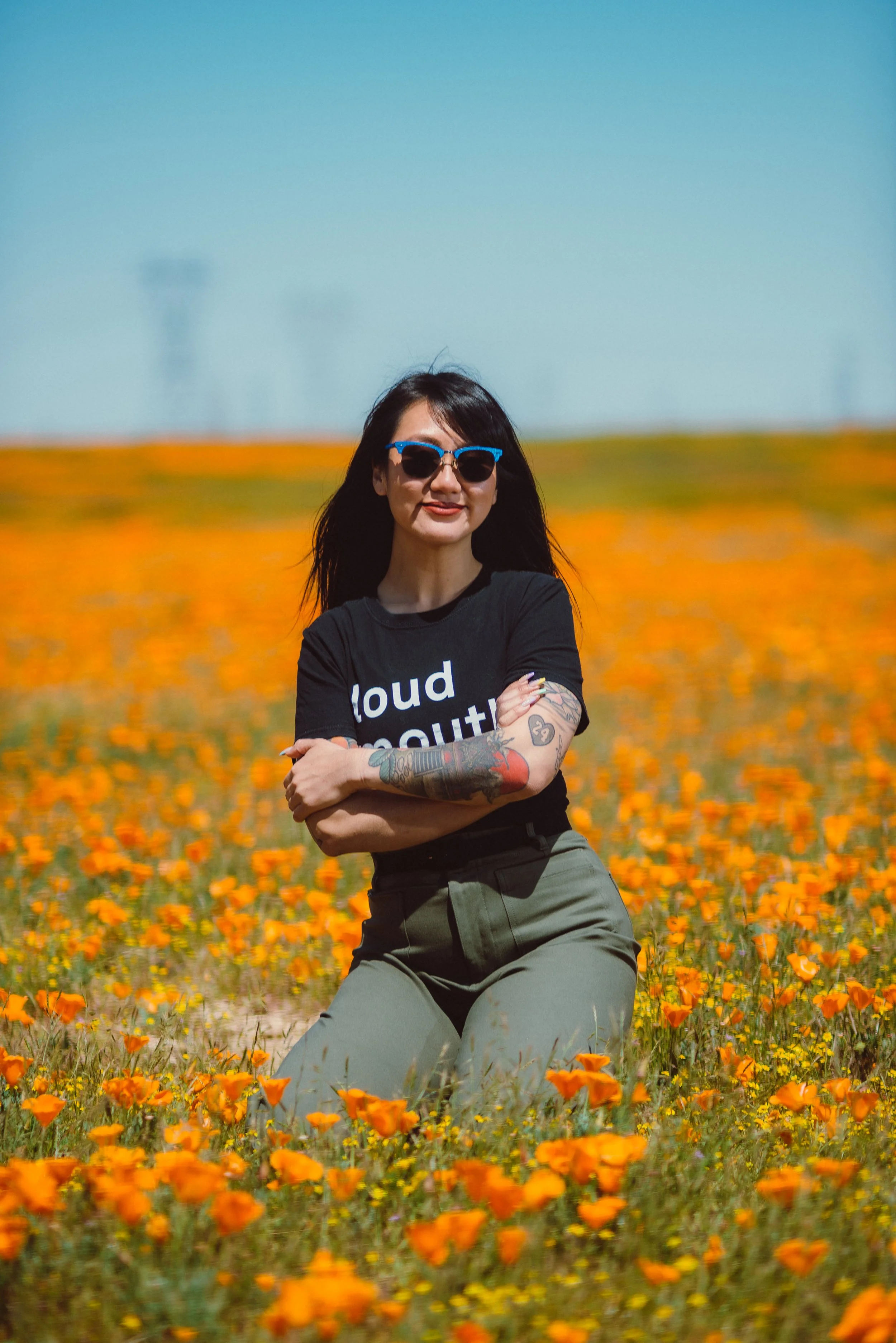 PANICHI - POPPY FIELDS 04-2023 EDIT-10.jpg