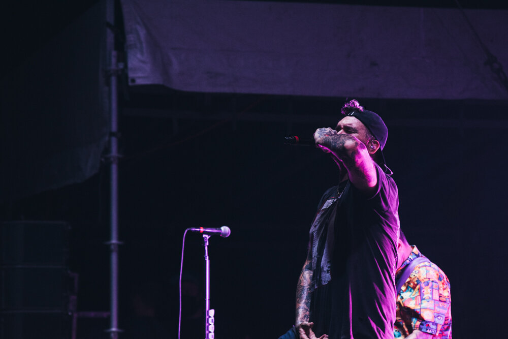 NEW FOUND GLORY - RIOT FEST 2021_-4.jpg