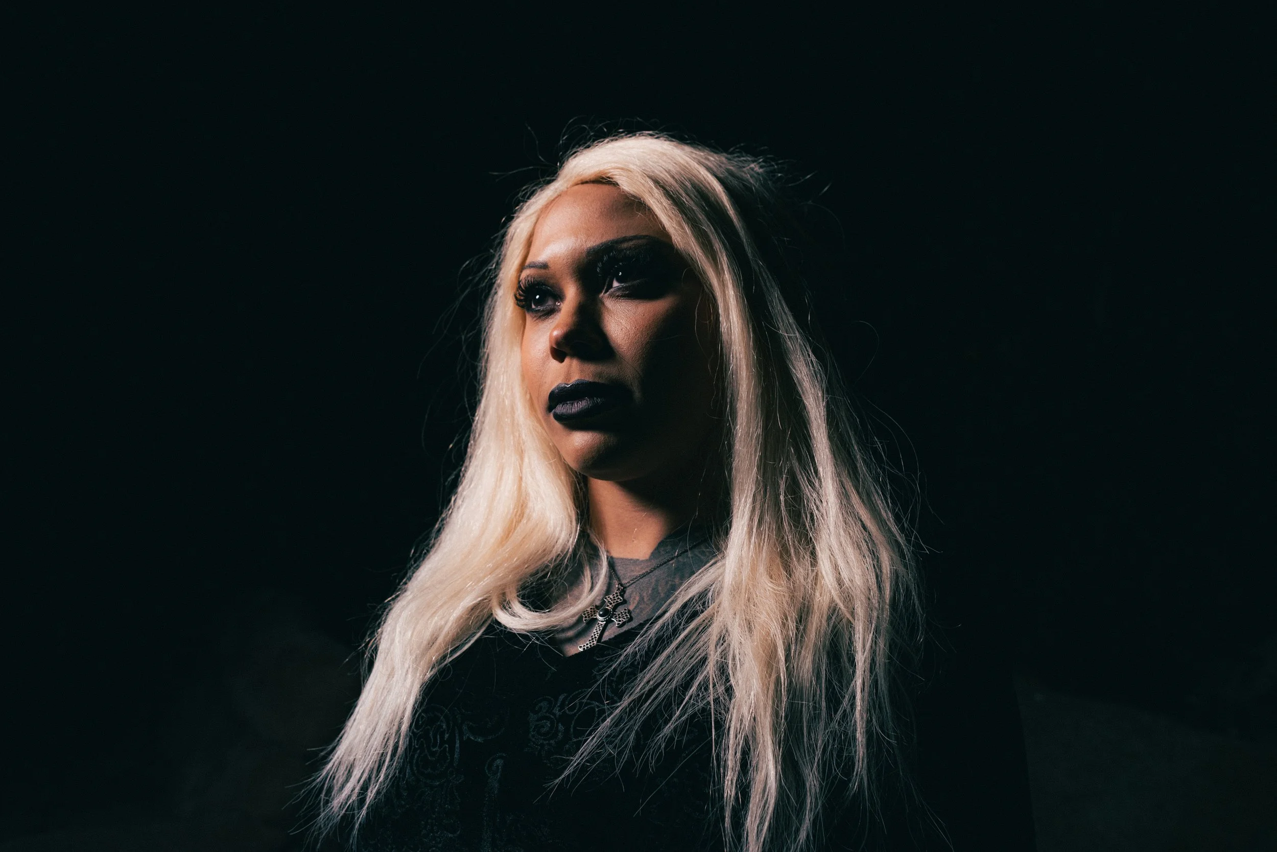 VANEYSHA - HALLOWEEN EDIT-38.jpg