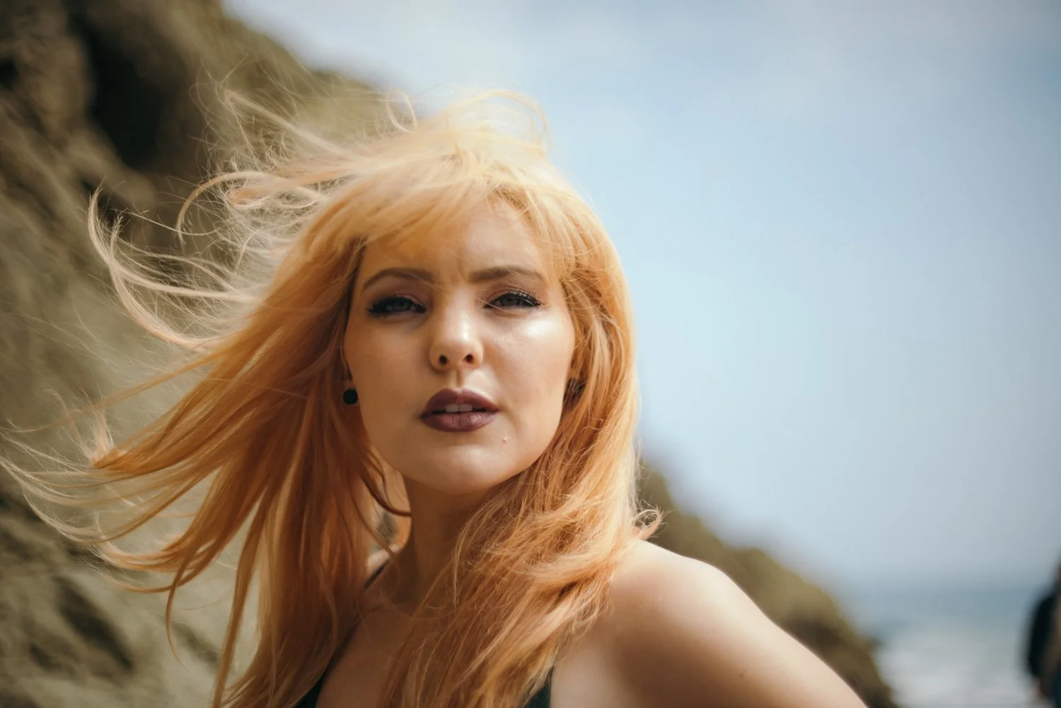 MORGAN PAIGE - LEO CARRILLO BEACH EDIT-3.jpg