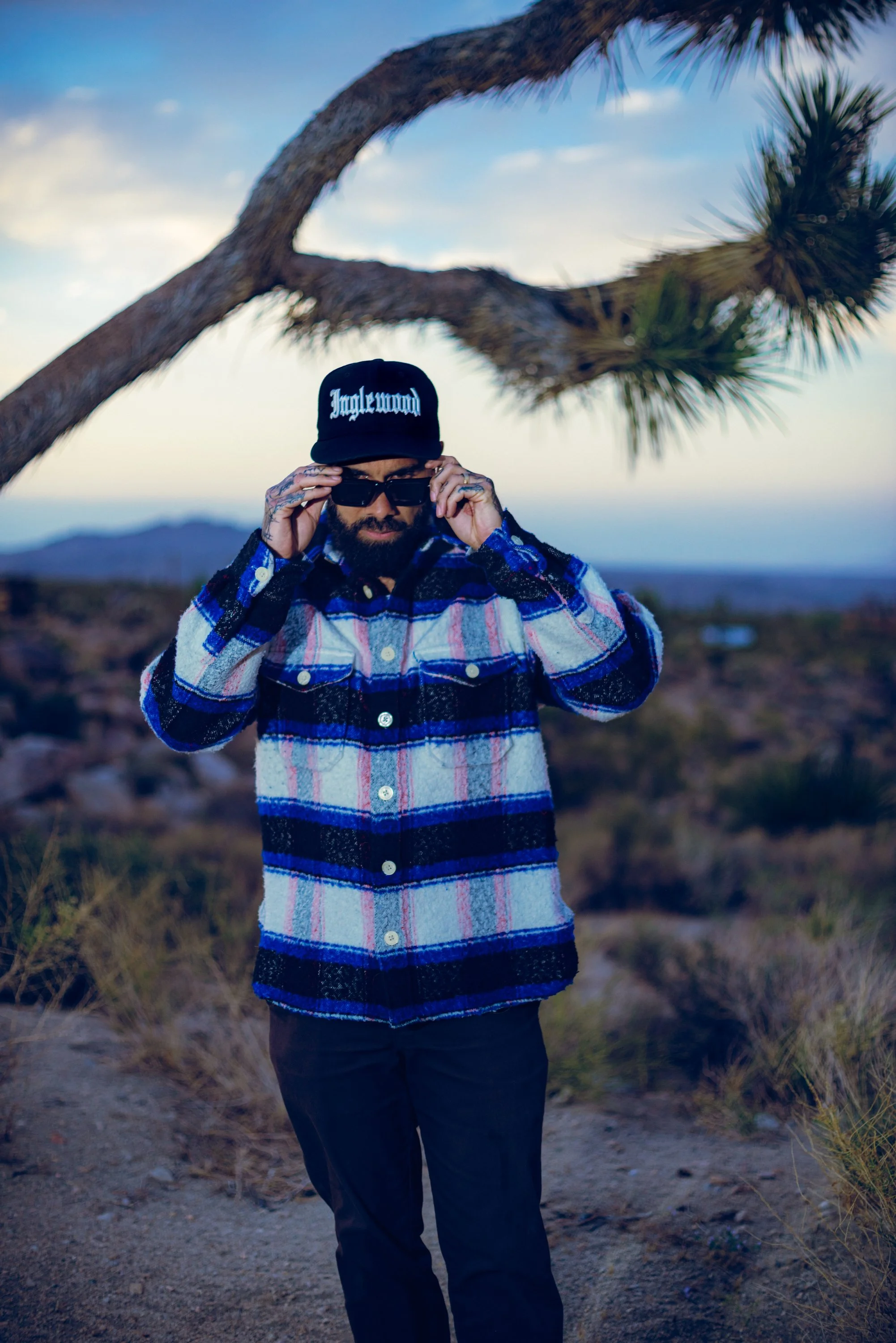 JASON AALON - KERRANG! 2022 EDIT-blues-6.jpg