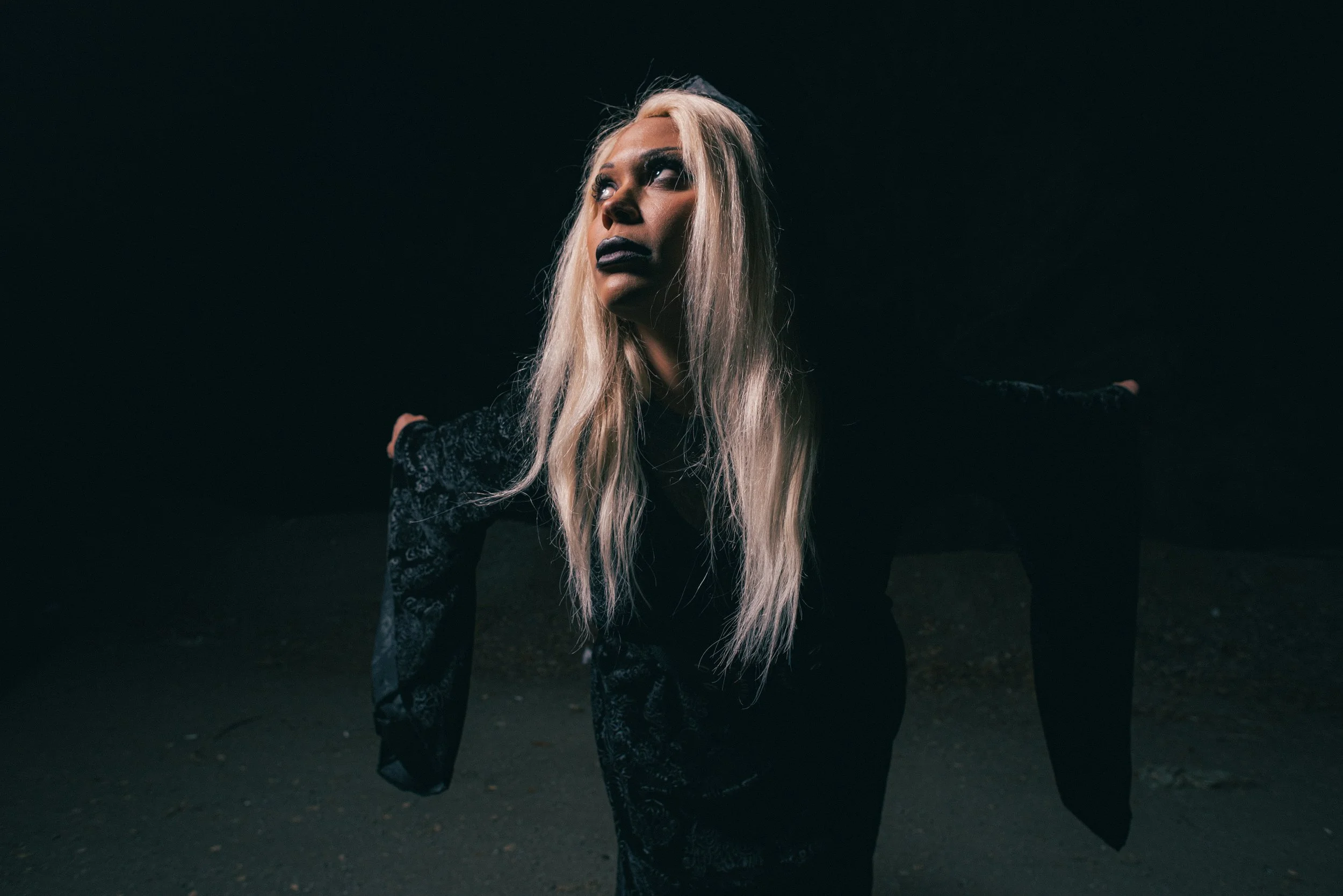 VANEYSHA - HALLOWEEN EDIT-18.jpg