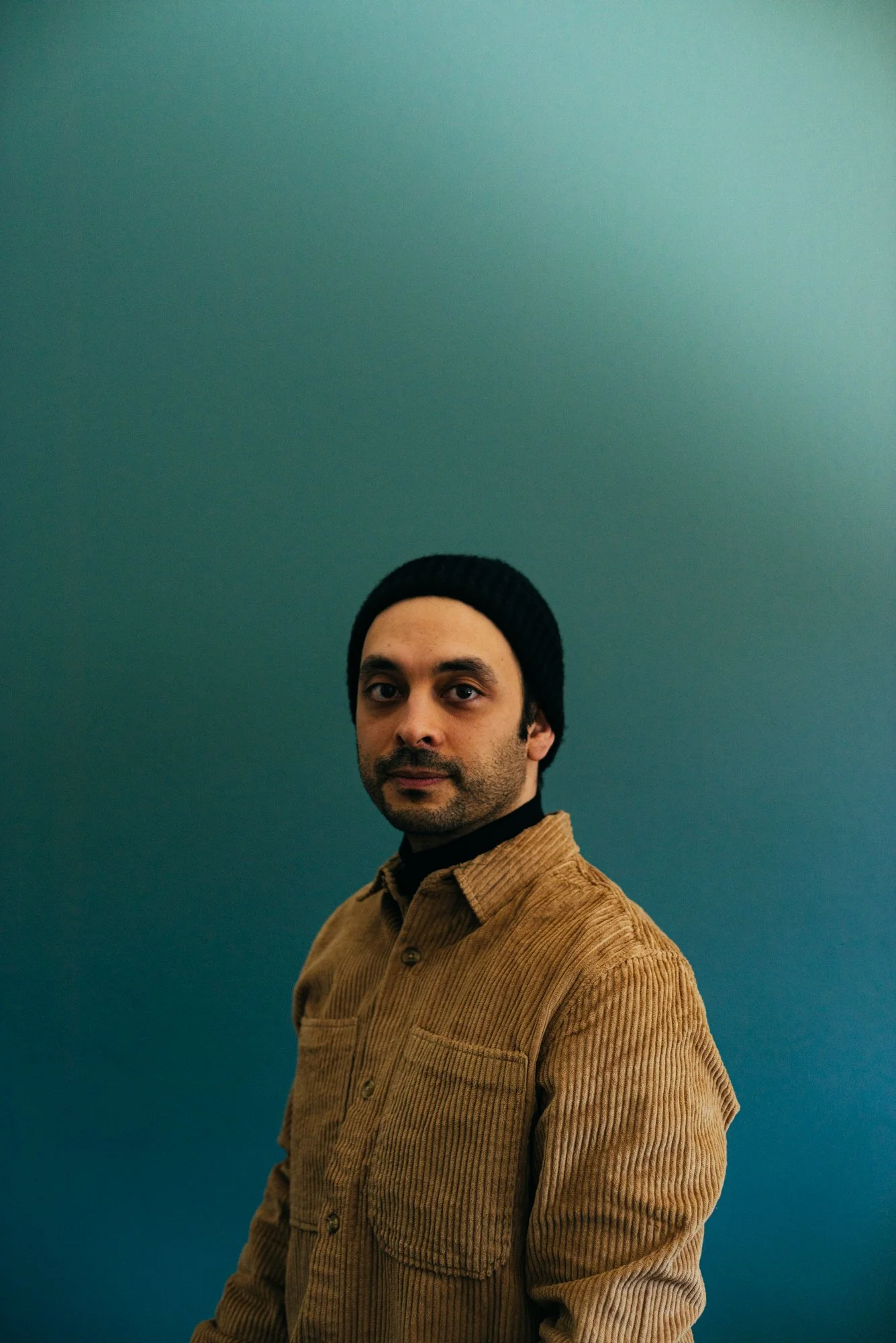 DANNY HOME PORTRAIT-7.jpg