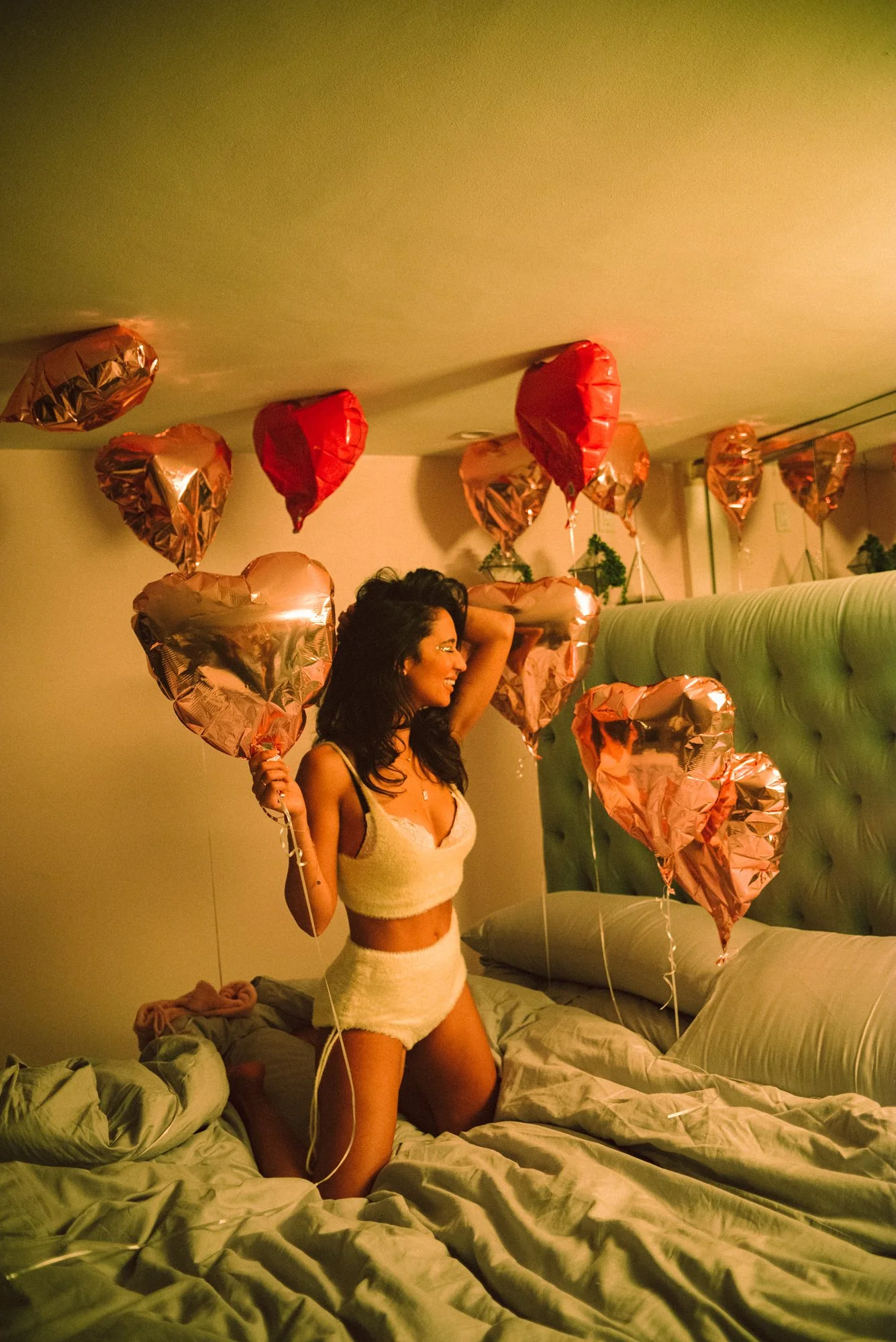 ALEXSEI ARCHER-8.jpg