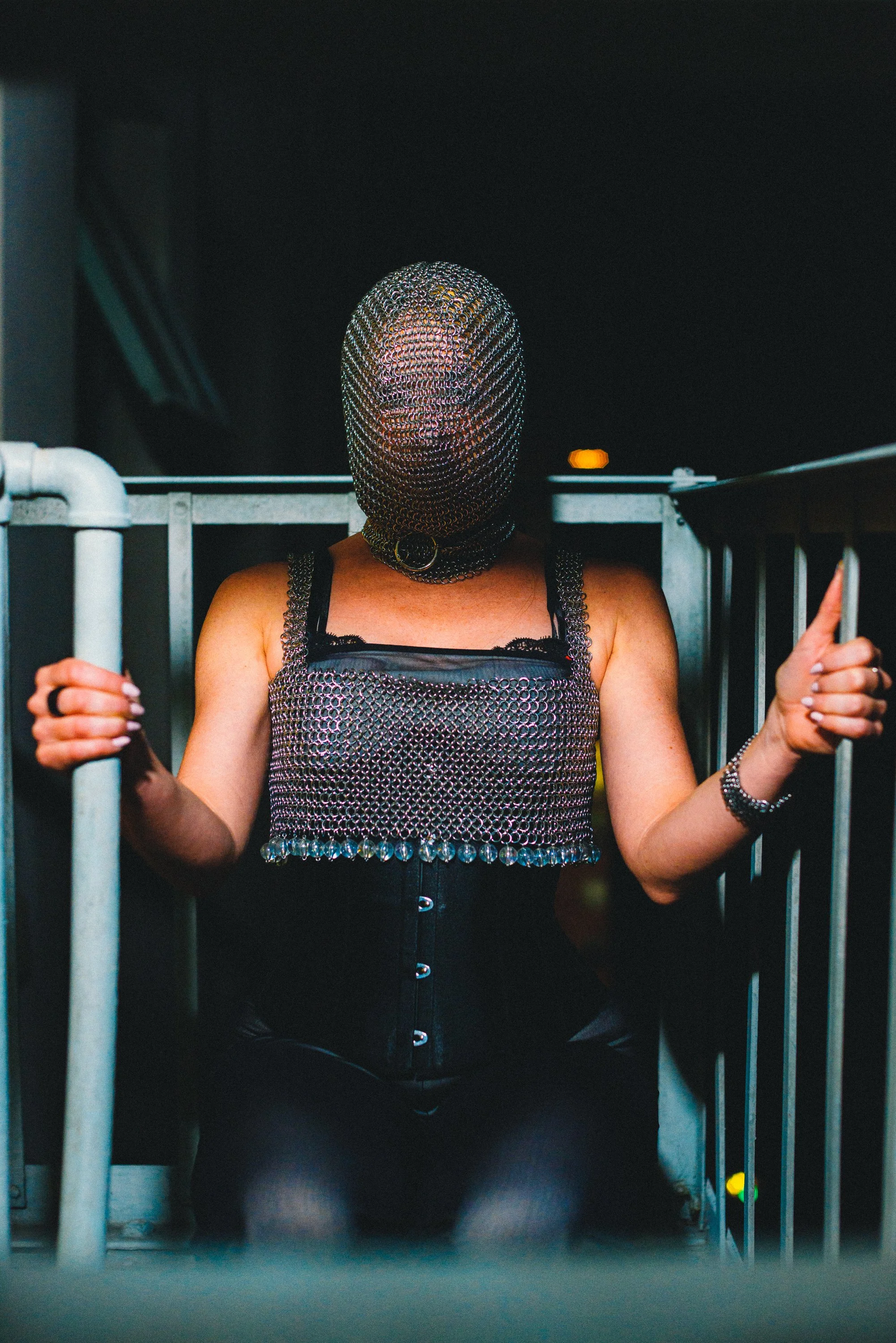 JACKLYN - FIRE ESCAPE 2022 EDIT-5.jpg