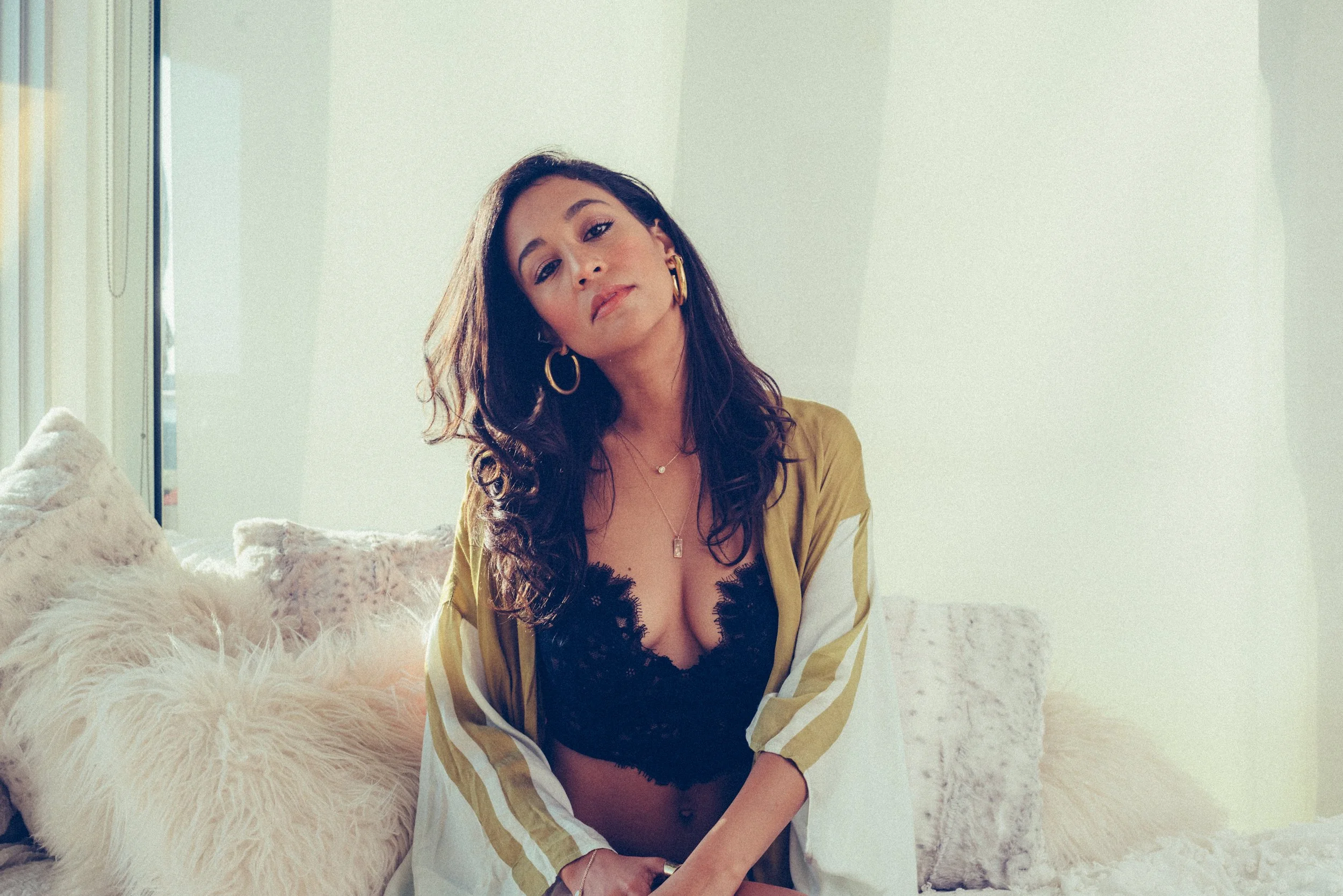 ALEXSEI ARCHER PT 2 - -2.jpg